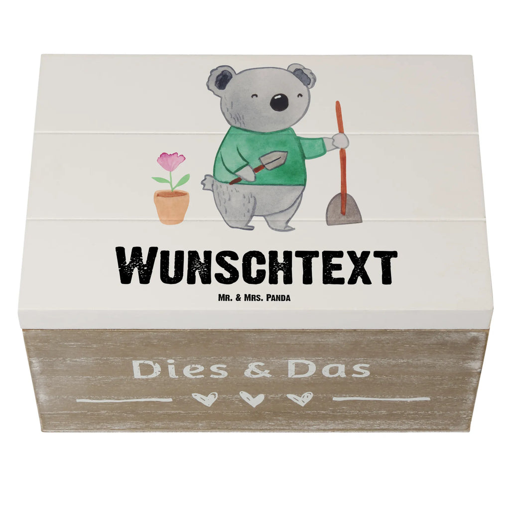 Personalised wooden chest Garden and Landscape Gardener Heart Erinnerungskiste Personalisiert, Schatulle Personalisiert, Kiste mit Namen, Kiste Personalisiert, Truhe Personalisiert, Schatzkiste Personalisiert, mit Namen, Dekokiste Personalisiert, Holzkiste Personalisiert, Aufbewahrungsbox Personalisiert, Schatulle mit Namen, Aufbewahrungsbox mit Namen, Erinnerungsbox mit Namen, Geschenkbox Personalisiert, Truhe mit Namen, Dekokiste mit Namen, Erinnerungsbox Personalisiert, Schatzkiste mit Namen, GEschenkdose Personalisiert, Holzkiste mit Namen, Beruf, Firma, Schenken, Mitarbeiter, Arbeitskollege, Danke, Kollegin, Geschenk, Kollege, Rente, Jubiläum, Abschied, Dankeschön, Ausbildung, Gartenplaner, Gartenbau, Gärtnerei, Hobbygärtnerin, Garten- und Landschaftsbauerin, Gärtnerin