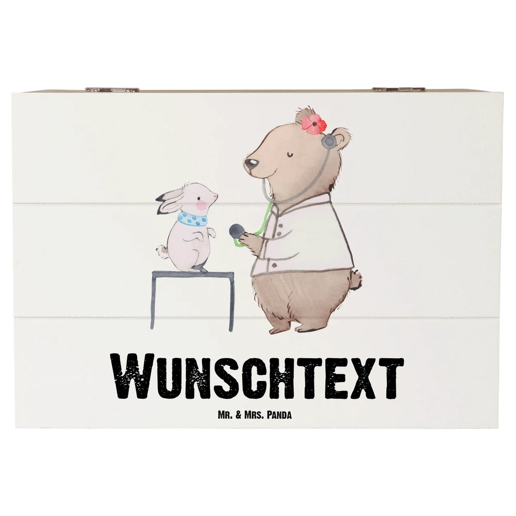Personalisierte Holzkiste Tierheilpraktikerin Herz Aufbewahrungsbox mit Namen, Holzkiste mit Namen, Geschenkbox Personalisiert, Schatzkiste Personalisiert, Kiste Personalisiert, Holzkiste Personalisiert, Truhe mit Namen, mit Namen, Schatulle mit Namen, Erinnerungskiste Personalisiert, Dekokiste mit Namen, Erinnerungsbox mit Namen, Erinnerungsbox Personalisiert, GEschenkdose Personalisiert, Dekokiste Personalisiert, Schatulle Personalisiert, Truhe Personalisiert, Schatzkiste mit Namen, Kiste mit Namen, Aufbewahrungsbox Personalisiert, Kollege, Beruf, Jubiläum, Kollegin, Schenken, Abschied, Arbeitskollege, Danke, Mitarbeiter, Dankeschön, Geschenk, Ausbildung, Firma, Rente