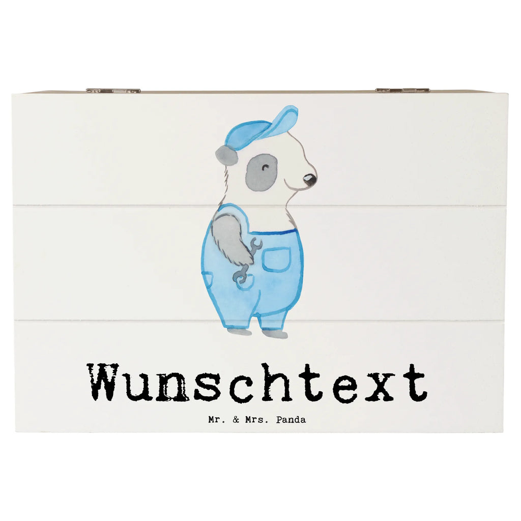 Personalizowane drewniane pudełko rzemieślnik serce Truhe Personalisiert, Holzkiste Personalisiert, Aufbewahrungsbox mit Namen, Truhe mit Namen, Schatulle mit Namen, Schatulle Personalisiert, Erinnerungskiste Personalisiert, Schatzkiste mit Namen, Kiste Personalisiert, mit Namen, Aufbewahrungsbox Personalisiert, Schatzkiste Personalisiert, GEschenkdose Personalisiert, Dekokiste mit Namen, Erinnerungsbox Personalisiert, Holzkiste mit Namen, Dekokiste Personalisiert, Kiste mit Namen, Geschenkbox Personalisiert, Erinnerungsbox mit Namen, Beruf, Firma, Schenken, Mitarbeiter, Arbeitskollege, Danke, Kollegin, Geschenk, Kollege, Rente, Jubiläum, Abschied, Dankeschön, Ausbildung, Handwerker, Schrauber, Gesellenprüfung, Handwerksbetrieb, Werkstatt