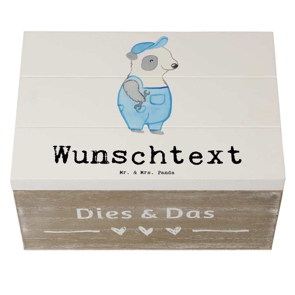 Personalizowane drewniane pudełko rzemieślnik serce Truhe Personalisiert, Holzkiste Personalisiert, Aufbewahrungsbox mit Namen, Truhe mit Namen, Schatulle mit Namen, Schatulle Personalisiert, Erinnerungskiste Personalisiert, Schatzkiste mit Namen, Kiste Personalisiert, mit Namen, Aufbewahrungsbox Personalisiert, Schatzkiste Personalisiert, GEschenkdose Personalisiert, Dekokiste mit Namen, Erinnerungsbox Personalisiert, Holzkiste mit Namen, Dekokiste Personalisiert, Kiste mit Namen, Geschenkbox Personalisiert, Erinnerungsbox mit Namen, Beruf, Firma, Schenken, Mitarbeiter, Arbeitskollege, Danke, Kollegin, Geschenk, Kollege, Rente, Jubiläum, Abschied, Dankeschön, Ausbildung, Handwerker, Schrauber, Gesellenprüfung, Handwerksbetrieb, Werkstatt