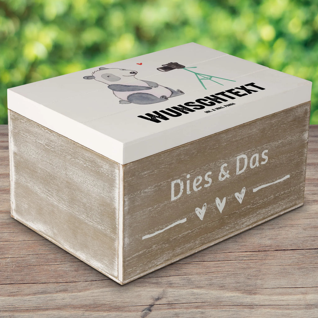Personalised wooden chest Vlogger Heart Dekokiste Personalisiert, Geschenkbox Personalisiert, Truhe mit Namen, Erinnerungskiste Personalisiert, Aufbewahrungsbox mit Namen, Schatulle mit Namen, Holzkiste mit Namen, Truhe Personalisiert, GEschenkdose Personalisiert, Kiste mit Namen, Aufbewahrungsbox Personalisiert, Schatzkiste mit Namen, Schatulle Personalisiert, Erinnerungsbox mit Namen, Schatzkiste Personalisiert, Erinnerungsbox Personalisiert, Dekokiste mit Namen, Holzkiste Personalisiert, Kiste Personalisiert, mit Namen, Beruf, Firma, Schenken, Mitarbeiter, Arbeitskollege, Danke, Kollegin, Geschenk, Kollege, Rente, Jubiläum, Abschied, Dankeschön, Ausbildung