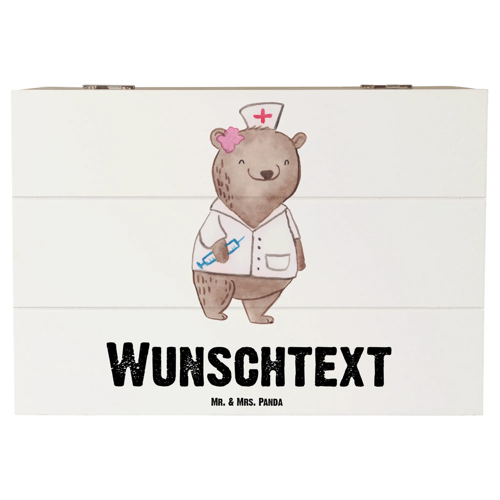 Personalizowane drewniane pudełko Lekarka serce Dekokiste Personalisiert, Truhe Personalisiert, Holzkiste Personalisiert, mit Namen, Geschenkbox Personalisiert, Erinnerungskiste Personalisiert, Kiste mit Namen, Kiste Personalisiert, GEschenkdose Personalisiert, Holzkiste mit Namen, Erinnerungsbox Personalisiert, Aufbewahrungsbox mit Namen, Aufbewahrungsbox Personalisiert, Schatzkiste mit Namen, Truhe mit Namen, Schatzkiste Personalisiert, Schatulle mit Namen, Erinnerungsbox mit Namen, Schatulle Personalisiert, Dekokiste mit Namen, Beruf, Firma, Schenken, Mitarbeiter, Arbeitskollege, Danke, Kollegin, Geschenk, Kollege, Rente, Jubiläum, Abschied, Dankeschön, Ausbildung, Doktorin, Ärztin, Arztpraxis, Doktortitel, Hausärztin, Medizinstudium, Medizinerin