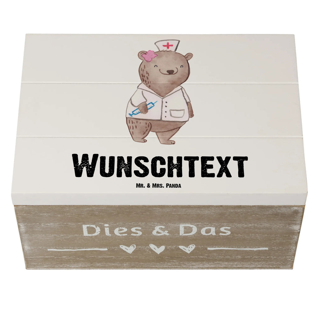 Personalizowane drewniane pudełko Lekarka serce Dekokiste Personalisiert, Truhe Personalisiert, Holzkiste Personalisiert, mit Namen, Geschenkbox Personalisiert, Erinnerungskiste Personalisiert, Kiste mit Namen, Kiste Personalisiert, GEschenkdose Personalisiert, Holzkiste mit Namen, Erinnerungsbox Personalisiert, Aufbewahrungsbox mit Namen, Aufbewahrungsbox Personalisiert, Schatzkiste mit Namen, Truhe mit Namen, Schatzkiste Personalisiert, Schatulle mit Namen, Erinnerungsbox mit Namen, Schatulle Personalisiert, Dekokiste mit Namen, Beruf, Firma, Schenken, Mitarbeiter, Arbeitskollege, Danke, Kollegin, Geschenk, Kollege, Rente, Jubiläum, Abschied, Dankeschön, Ausbildung, Doktorin, Ärztin, Arztpraxis, Doktortitel, Hausärztin, Medizinstudium, Medizinerin
