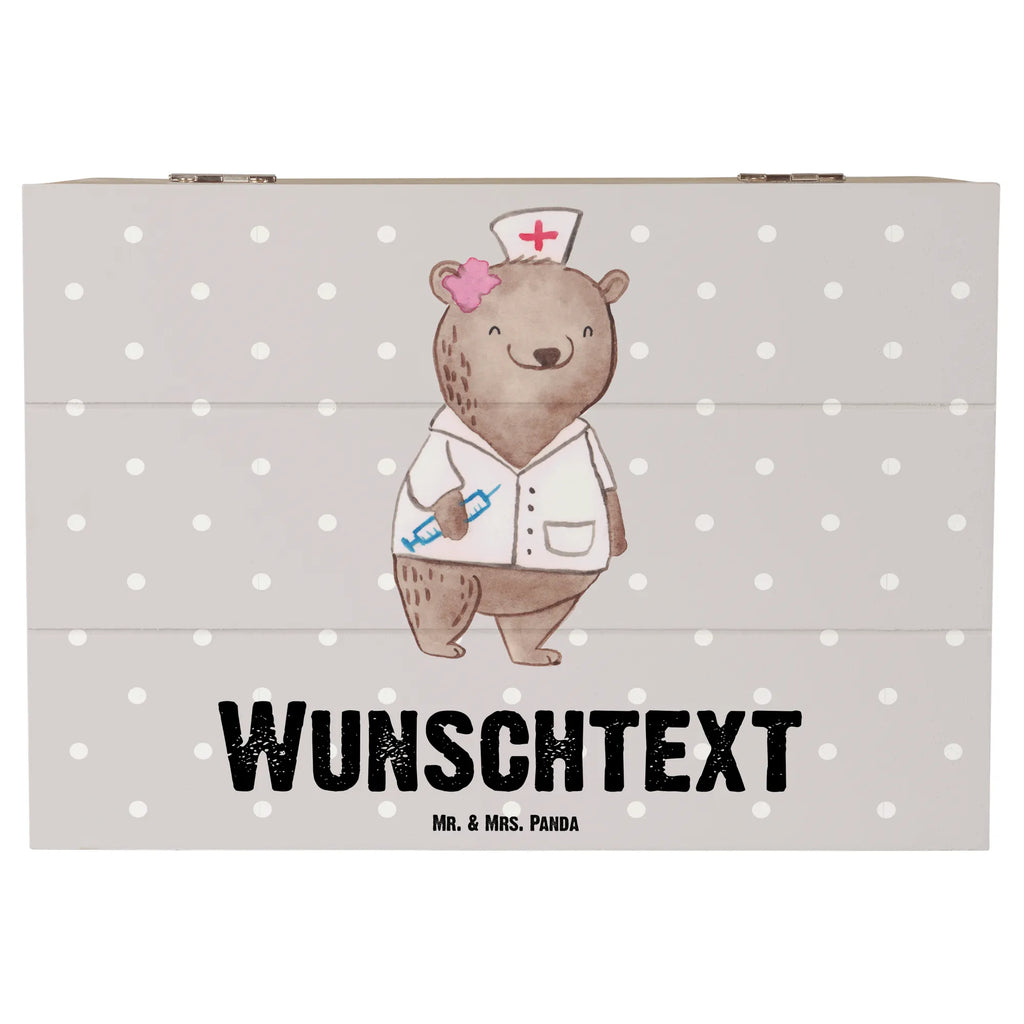 Personalizowane drewniane pudełko Lekarka serce Dekokiste Personalisiert, Truhe Personalisiert, Holzkiste Personalisiert, mit Namen, Geschenkbox Personalisiert, Erinnerungskiste Personalisiert, Kiste mit Namen, Kiste Personalisiert, GEschenkdose Personalisiert, Holzkiste mit Namen, Erinnerungsbox Personalisiert, Aufbewahrungsbox mit Namen, Aufbewahrungsbox Personalisiert, Schatzkiste mit Namen, Truhe mit Namen, Schatzkiste Personalisiert, Schatulle mit Namen, Erinnerungsbox mit Namen, Schatulle Personalisiert, Dekokiste mit Namen, Beruf, Firma, Schenken, Mitarbeiter, Arbeitskollege, Danke, Kollegin, Geschenk, Kollege, Rente, Jubiläum, Abschied, Dankeschön, Ausbildung, Doktorin, Ärztin, Arztpraxis, Doktortitel, Hausärztin, Medizinstudium, Medizinerin