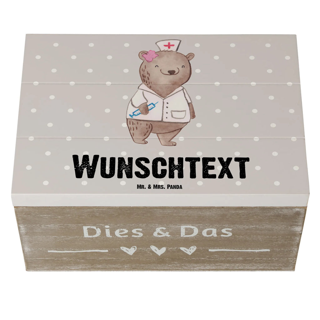 Personalizowane drewniane pudełko Lekarka serce Dekokiste Personalisiert, Truhe Personalisiert, Holzkiste Personalisiert, mit Namen, Geschenkbox Personalisiert, Erinnerungskiste Personalisiert, Kiste mit Namen, Kiste Personalisiert, GEschenkdose Personalisiert, Holzkiste mit Namen, Erinnerungsbox Personalisiert, Aufbewahrungsbox mit Namen, Aufbewahrungsbox Personalisiert, Schatzkiste mit Namen, Truhe mit Namen, Schatzkiste Personalisiert, Schatulle mit Namen, Erinnerungsbox mit Namen, Schatulle Personalisiert, Dekokiste mit Namen, Beruf, Firma, Schenken, Mitarbeiter, Arbeitskollege, Danke, Kollegin, Geschenk, Kollege, Rente, Jubiläum, Abschied, Dankeschön, Ausbildung, Doktorin, Ärztin, Arztpraxis, Doktortitel, Hausärztin, Medizinstudium, Medizinerin