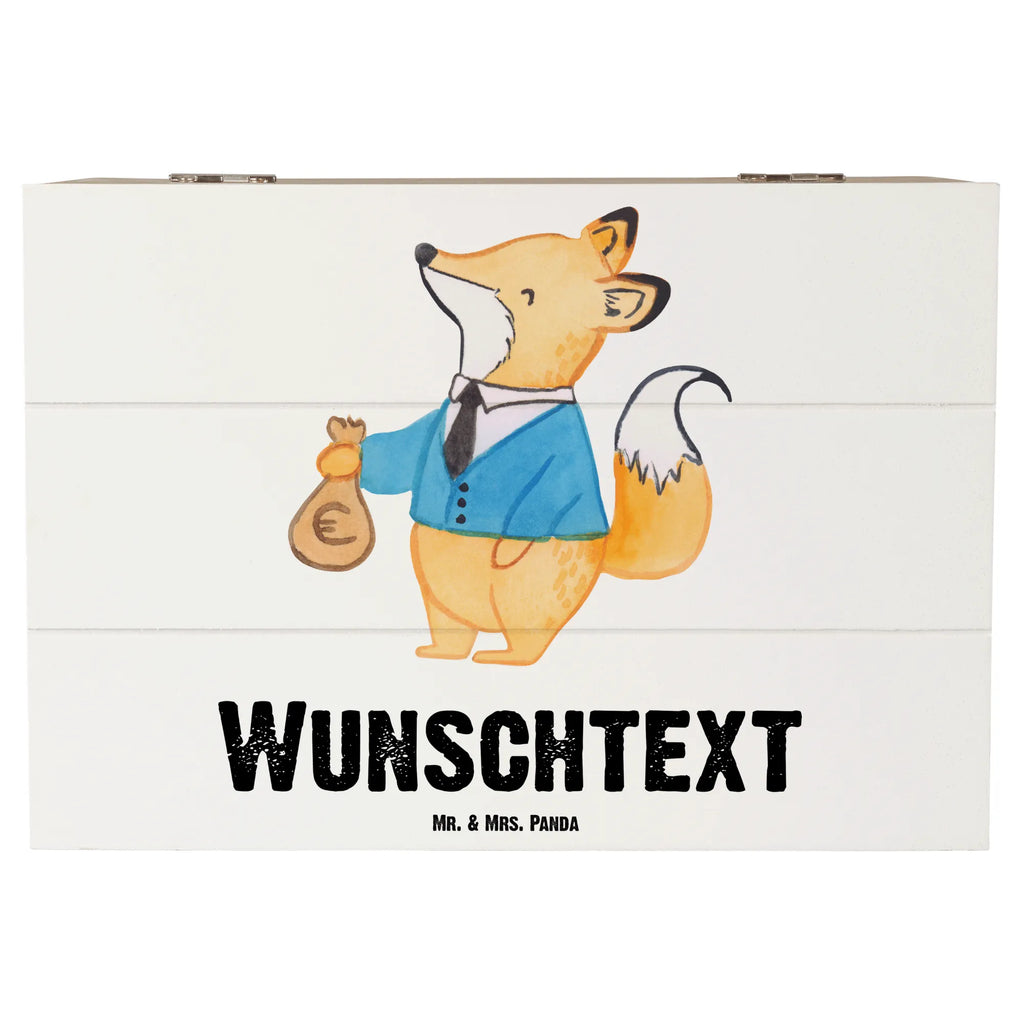 Personalisierte Holzkiste Steuerberater Herz Erinnerungskiste Personalisiert, Erinnerungsbox mit Namen, Truhe mit Namen, Truhe Personalisiert, Schatulle mit Namen, GEschenkdose personalisiert, mit Namen, Schatzkiste Personalisiert, Aufbewahrungsbox Personalisiert, Erinnerungsbox Personalisiert, Holzkiste mit Namen, Aufbewahrungsbox mit Namen, Geschenkbox personalisiert, Erinnerungskiste, Schatulle Personalisiert, Kiste Personalisiert, Dekokiste mit Namen, Schatzkiste mit Namen, Kiste mit Namen, Dekokiste Personalisiert, Holzkiste Personalisiert, Beruf, Ausbildung, Jubiläum, Abschied, Rente, Kollege, Kollegin, Geschenk, Schenken, Arbeitskollege, Mitarbeiter, Firma, Danke, Dankeschön