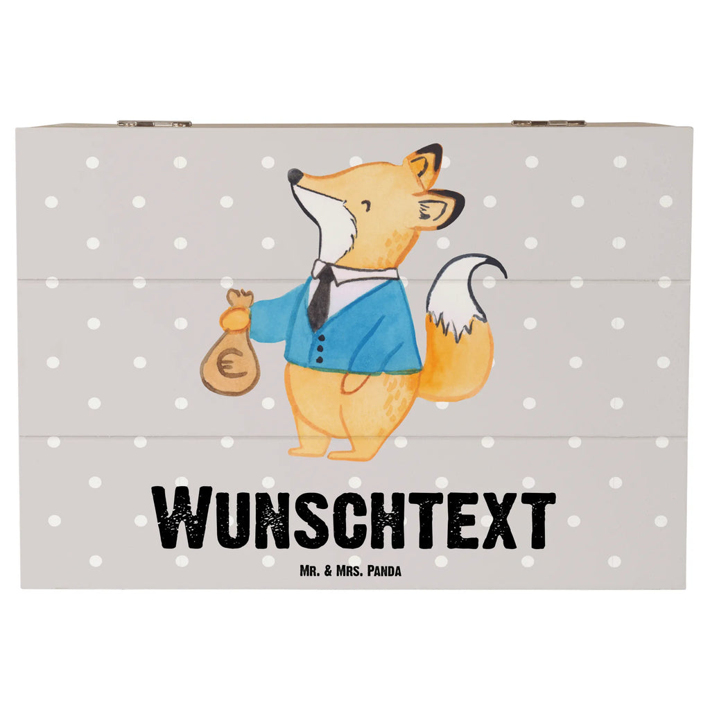 Personalisierte Holzkiste Steuerberater Herz Erinnerungskiste Personalisiert, Erinnerungsbox mit Namen, Truhe mit Namen, Truhe Personalisiert, Schatulle mit Namen, GEschenkdose personalisiert, mit Namen, Schatzkiste Personalisiert, Aufbewahrungsbox Personalisiert, Erinnerungsbox Personalisiert, Holzkiste mit Namen, Aufbewahrungsbox mit Namen, Geschenkbox personalisiert, Erinnerungskiste, Schatulle Personalisiert, Kiste Personalisiert, Dekokiste mit Namen, Schatzkiste mit Namen, Kiste mit Namen, Dekokiste Personalisiert, Holzkiste Personalisiert, Beruf, Ausbildung, Jubiläum, Abschied, Rente, Kollege, Kollegin, Geschenk, Schenken, Arbeitskollege, Mitarbeiter, Firma, Danke, Dankeschön