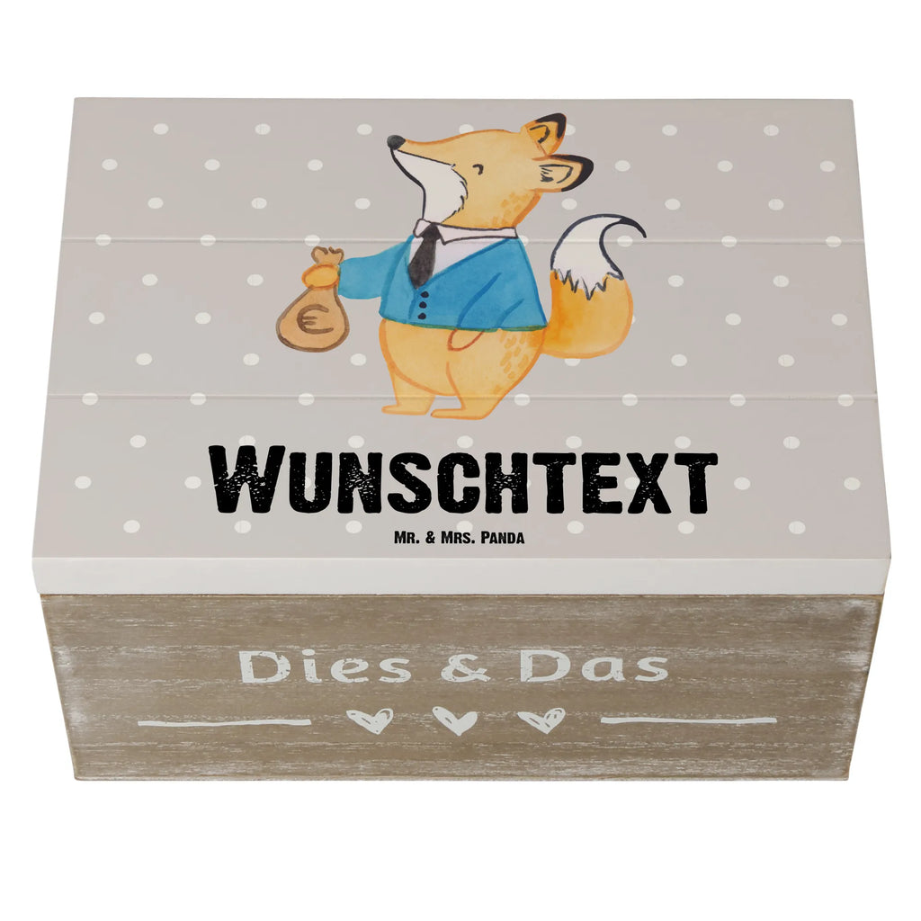 Personalisierte Holzkiste Steuerberater Herz Erinnerungskiste Personalisiert, Erinnerungsbox mit Namen, Truhe mit Namen, Truhe Personalisiert, Schatulle mit Namen, GEschenkdose personalisiert, mit Namen, Schatzkiste Personalisiert, Aufbewahrungsbox Personalisiert, Erinnerungsbox Personalisiert, Holzkiste mit Namen, Aufbewahrungsbox mit Namen, Geschenkbox personalisiert, Erinnerungskiste, Schatulle Personalisiert, Kiste Personalisiert, Dekokiste mit Namen, Schatzkiste mit Namen, Kiste mit Namen, Dekokiste Personalisiert, Holzkiste Personalisiert, Beruf, Ausbildung, Jubiläum, Abschied, Rente, Kollege, Kollegin, Geschenk, Schenken, Arbeitskollege, Mitarbeiter, Firma, Danke, Dankeschön