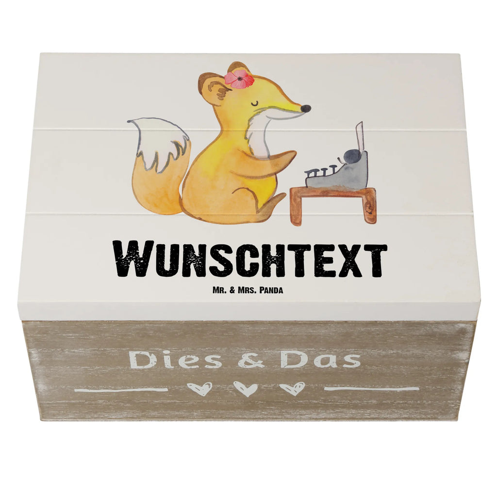 Personalizowane drewniane pudełko pisarka serce Holzkiste mit Namen, GEschenkdose Personalisiert, Schatulle Personalisiert, Truhe mit Namen, Kiste mit Namen, Erinnerungsbox Personalisiert, Schatzkiste mit Namen, Aufbewahrungsbox Personalisiert, Dekokiste Personalisiert, Schatzkiste Personalisiert, Erinnerungsbox mit Namen, Schatulle mit Namen, Erinnerungskiste Personalisiert, Truhe Personalisiert, Dekokiste mit Namen, mit Namen, Geschenkbox Personalisiert, Aufbewahrungsbox mit Namen, Holzkiste Personalisiert, Kiste Personalisiert, Beruf, Firma, Schenken, Mitarbeiter, Arbeitskollege, Danke, Kollegin, Geschenk, Kollege, Rente, Jubiläum, Abschied, Dankeschön, Ausbildung, Hobbyautor, Autorin, Schriftstellerin, Buchveröffentlichung, Verlag, Geschichtenschreiber