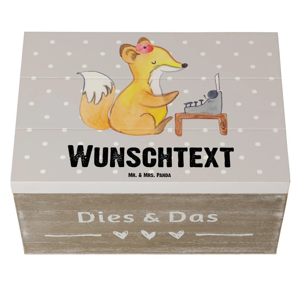 Personalizowane drewniane pudełko pisarka serce Holzkiste mit Namen, GEschenkdose Personalisiert, Schatulle Personalisiert, Truhe mit Namen, Kiste mit Namen, Erinnerungsbox Personalisiert, Schatzkiste mit Namen, Aufbewahrungsbox Personalisiert, Dekokiste Personalisiert, Schatzkiste Personalisiert, Erinnerungsbox mit Namen, Schatulle mit Namen, Erinnerungskiste Personalisiert, Truhe Personalisiert, Dekokiste mit Namen, mit Namen, Geschenkbox Personalisiert, Aufbewahrungsbox mit Namen, Holzkiste Personalisiert, Kiste Personalisiert, Beruf, Firma, Schenken, Mitarbeiter, Arbeitskollege, Danke, Kollegin, Geschenk, Kollege, Rente, Jubiläum, Abschied, Dankeschön, Ausbildung, Hobbyautor, Autorin, Schriftstellerin, Buchveröffentlichung, Verlag, Geschichtenschreiber