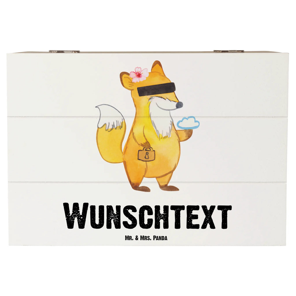 Personalisierte Holzkiste Datenschutzbeauftragte Herz Kiste Personalisiert, Aufbewahrungsbox Personalisiert, Aufbewahrungsbox mit Namen, Schatulle mit Namen, Truhe Personalisiert, Geschenkbox Personalisiert, Schatzkiste mit Namen, Schatulle Personalisiert, Holzkiste mit Namen, Holzkiste Personalisiert, Erinnerungsbox Personalisiert, Dekokiste mit Namen, mit Namen, GEschenkdose Personalisiert, Truhe mit Namen, Erinnerungsbox mit Namen, Dekokiste Personalisiert, Erinnerungskiste Personalisiert, Kiste mit Namen, Schatzkiste Personalisiert, Beruf, Firma, Schenken, Mitarbeiter, Arbeitskollege, Danke, Kollegin, Geschenk, Kollege, Rente, Jubiläum, Abschied, Dankeschön, Ausbildung, Anonymität, Datenschutz, Datenschutzbeauftragte, Datenschützerin