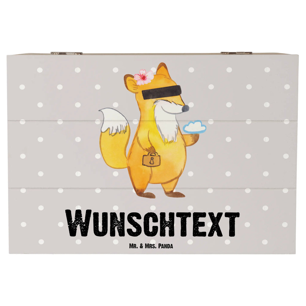 Personalisierte Holzkiste Datenschutzbeauftragte Herz Kiste Personalisiert, Aufbewahrungsbox Personalisiert, Aufbewahrungsbox mit Namen, Schatulle mit Namen, Truhe Personalisiert, Geschenkbox Personalisiert, Schatzkiste mit Namen, Schatulle Personalisiert, Holzkiste mit Namen, Holzkiste Personalisiert, Erinnerungsbox Personalisiert, Dekokiste mit Namen, mit Namen, GEschenkdose Personalisiert, Truhe mit Namen, Erinnerungsbox mit Namen, Dekokiste Personalisiert, Erinnerungskiste Personalisiert, Kiste mit Namen, Schatzkiste Personalisiert, Beruf, Firma, Schenken, Mitarbeiter, Arbeitskollege, Danke, Kollegin, Geschenk, Kollege, Rente, Jubiläum, Abschied, Dankeschön, Ausbildung, Anonymität, Datenschutz, Datenschutzbeauftragte, Datenschützerin