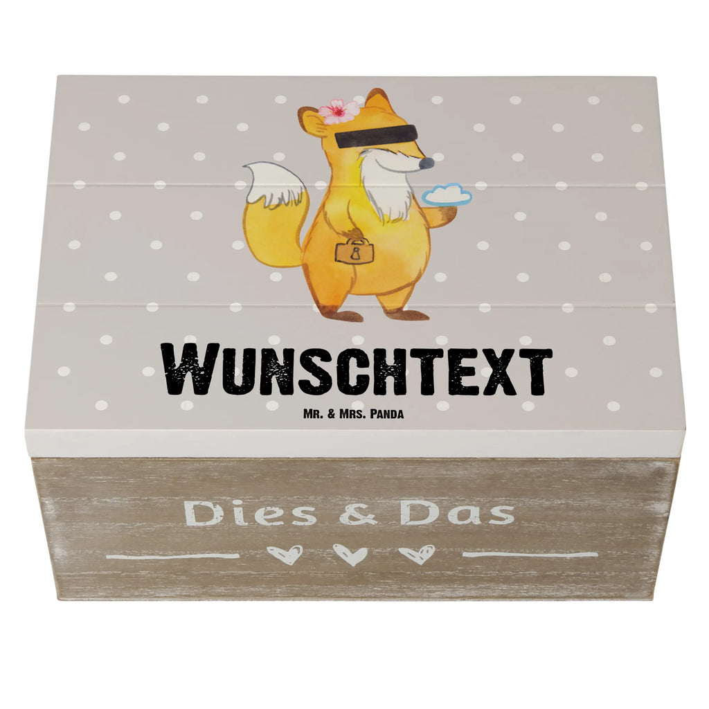 Personalisierte Holzkiste Datenschutzbeauftragte Herz Kiste Personalisiert, Aufbewahrungsbox Personalisiert, Aufbewahrungsbox mit Namen, Schatulle mit Namen, Truhe Personalisiert, Geschenkbox Personalisiert, Schatzkiste mit Namen, Schatulle Personalisiert, Holzkiste mit Namen, Holzkiste Personalisiert, Erinnerungsbox Personalisiert, Dekokiste mit Namen, mit Namen, GEschenkdose Personalisiert, Truhe mit Namen, Erinnerungsbox mit Namen, Dekokiste Personalisiert, Erinnerungskiste Personalisiert, Kiste mit Namen, Schatzkiste Personalisiert, Beruf, Firma, Schenken, Mitarbeiter, Arbeitskollege, Danke, Kollegin, Geschenk, Kollege, Rente, Jubiläum, Abschied, Dankeschön, Ausbildung, Anonymität, Datenschutz, Datenschutzbeauftragte, Datenschützerin