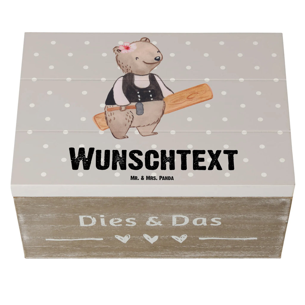 Personalizowane drewniane pudełko Cieślarka serce Schatzkiste Personalisiert, Dekokiste Personalisiert, Aufbewahrungsbox Personalisiert, Kiste mit Namen, Dekokiste mit Namen, Aufbewahrungsbox mit Namen, Schatulle Personalisiert, Erinnerungskiste Personalisiert, Schatzkiste mit Namen, Geschenkbox personalisiert, Schatulle mit Namen, Holzkiste mit Namen, Kiste Personalisiert, Erinnerungskiste, Holzkiste Personalisiert, Erinnerungsbox Personalisiert, Truhe mit Namen, mit Namen, Erinnerungsbox mit Namen, GEschenkdose personalisiert, Truhe Personalisiert, Beruf, Ausbildung, Jubiläum, Abschied, Rente, Kollege, Kollegin, Geschenk, Schenken, Arbeitskollege, Mitarbeiter, Firma, Danke, Dankeschön