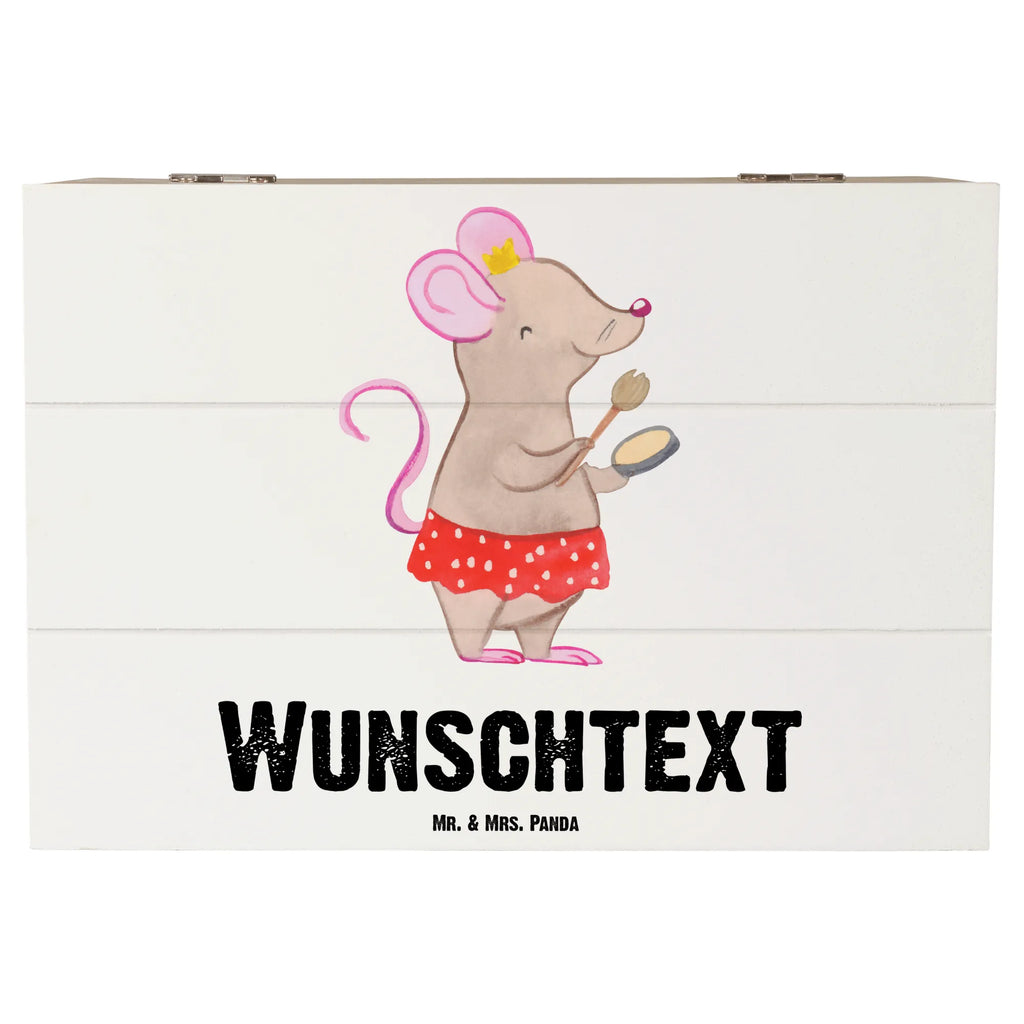 Personalisierte Holzkiste Kosmetikerin mit Herz Geschenkbox Personalisiert, Aufbewahrungsbox Personalisiert, Erinnerungskiste Personalisiert, Dekokiste Personalisiert, Dekokiste mit Namen, Holzkiste mit Namen, Truhe mit Namen, Erinnerungsbox mit Namen, Schatzkiste Personalisiert, Holzkiste Personalisiert, GEschenkdose Personalisiert, Kiste mit Namen, mit Namen, Aufbewahrungsbox mit Namen, Kiste Personalisiert, Schatzkiste mit Namen, Erinnerungsbox Personalisiert, Truhe Personalisiert, Schatulle mit Namen, Schatulle Personalisiert, Beruf, Firma, Schenken, Mitarbeiter, Arbeitskollege, Danke, Kollegin, Geschenk, Kollege, Rente, Jubiläum, Abschied, Dankeschön, Ausbildung, Kosmetikstudio, Maskenbildnerin, Beauty Salon, Visagistin, Eröffnung, Make Up Artist, Kosmetikerin