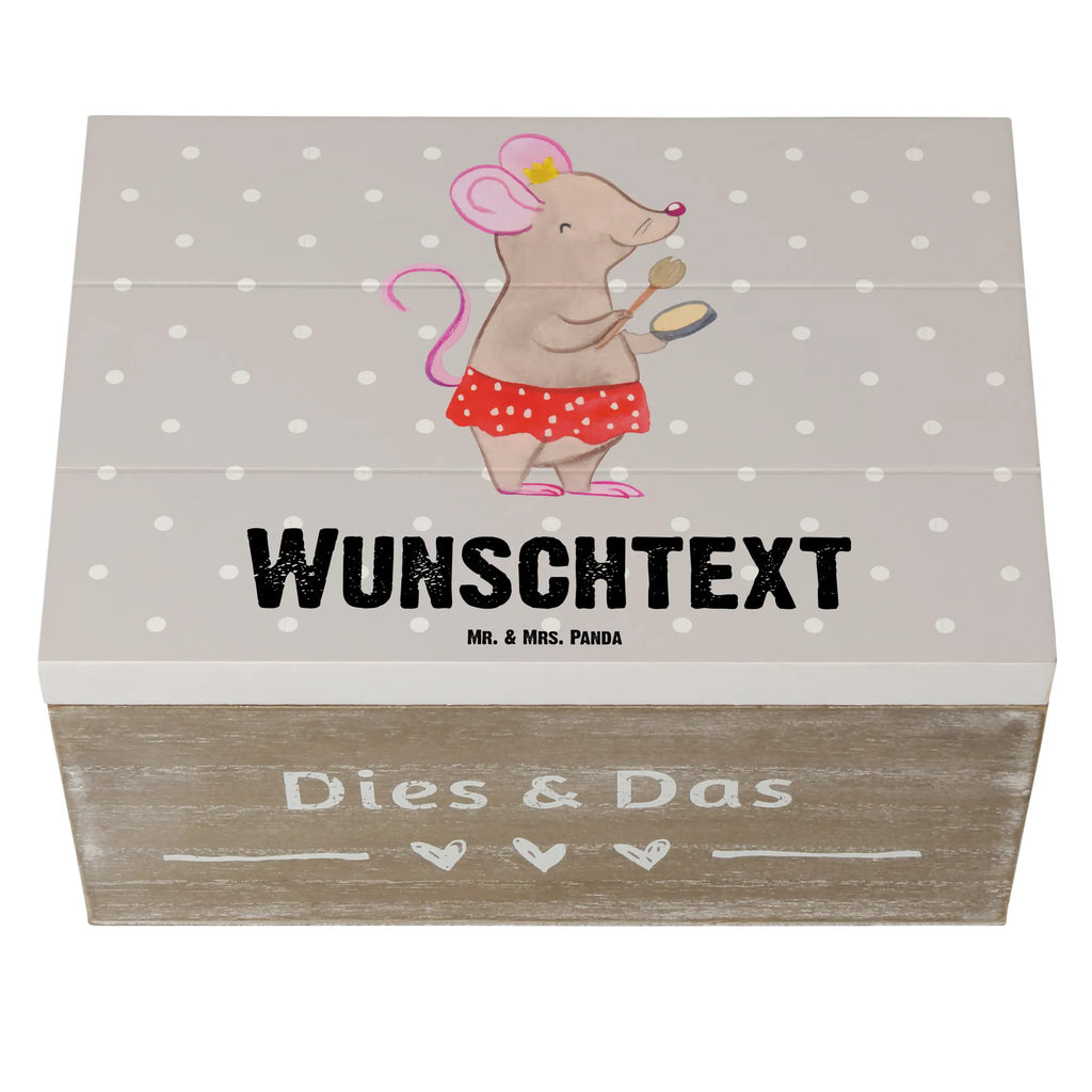 Personalisierte Holzkiste Kosmetikerin mit Herz Geschenkbox Personalisiert, Aufbewahrungsbox Personalisiert, Erinnerungskiste Personalisiert, Dekokiste Personalisiert, Dekokiste mit Namen, Holzkiste mit Namen, Truhe mit Namen, Erinnerungsbox mit Namen, Schatzkiste Personalisiert, Holzkiste Personalisiert, GEschenkdose Personalisiert, Kiste mit Namen, mit Namen, Aufbewahrungsbox mit Namen, Kiste Personalisiert, Schatzkiste mit Namen, Erinnerungsbox Personalisiert, Truhe Personalisiert, Schatulle mit Namen, Schatulle Personalisiert, Beruf, Firma, Schenken, Mitarbeiter, Arbeitskollege, Danke, Kollegin, Geschenk, Kollege, Rente, Jubiläum, Abschied, Dankeschön, Ausbildung, Kosmetikstudio, Maskenbildnerin, Beauty Salon, Visagistin, Eröffnung, Make Up Artist, Kosmetikerin