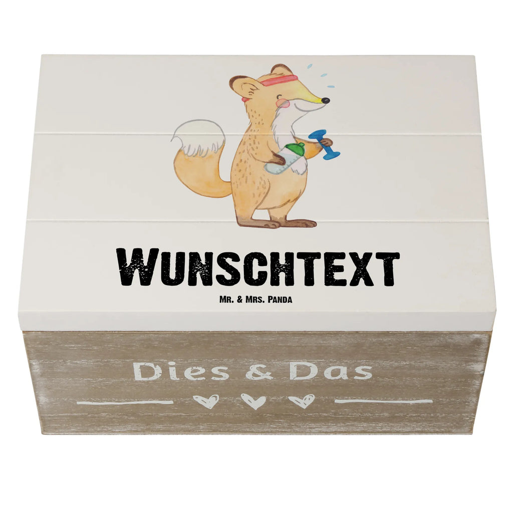 Personalizowane drewniane pudełko Lis Fitness Kiste mit Namen, Schatulle Personalisiert, Truhe Personalisiert, Holzkiste mit Namen, Holzkiste Personalisiert, Schatulle mit Namen, Dekokiste Personalisiert, GEschenkdose Personalisiert, Kiste Personalisiert, Aufbewahrungsbox Personalisiert, Schatzkiste mit Namen, Geschenkbox Personalisiert, mit Namen, Erinnerungsbox mit Namen, Truhe mit Namen, Erinnerungsbox Personalisiert, Schatzkiste Personalisiert, Aufbewahrungsbox mit Namen, Dekokiste mit Namen, Erinnerungskiste Personalisiert, Geschenk, Schenken, Sport, Sportart, Hobby, Danke, Dankeschön, Auszeichnung, Gewinn, Sportler, Sport Treiben, Fitness, Fitnessstudio, Kraftsport, Sportclub