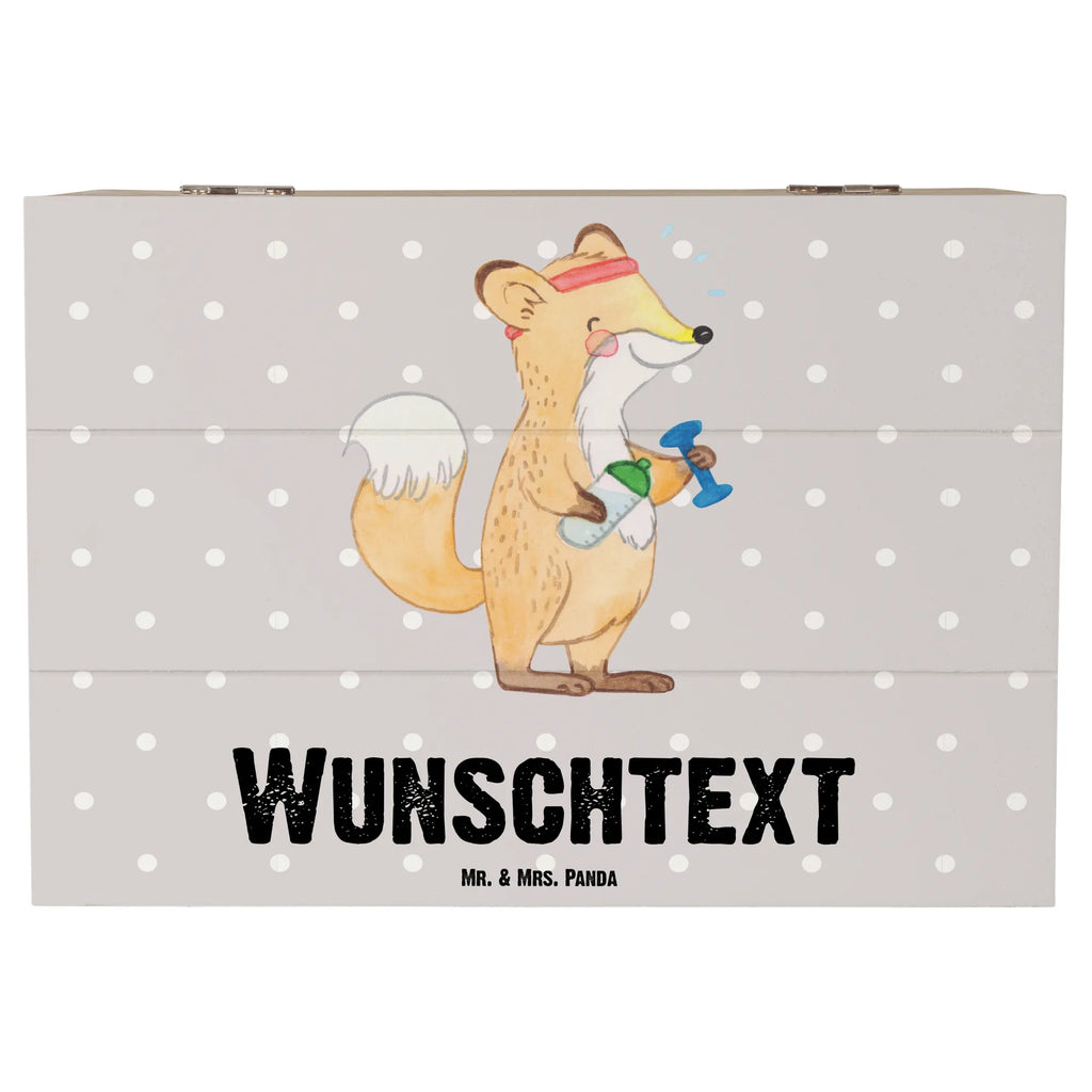 Personalizowane drewniane pudełko Lis Fitness Kiste mit Namen, Schatulle Personalisiert, Truhe Personalisiert, Holzkiste mit Namen, Holzkiste Personalisiert, Schatulle mit Namen, Dekokiste Personalisiert, GEschenkdose Personalisiert, Kiste Personalisiert, Aufbewahrungsbox Personalisiert, Schatzkiste mit Namen, Geschenkbox Personalisiert, mit Namen, Erinnerungsbox mit Namen, Truhe mit Namen, Erinnerungsbox Personalisiert, Schatzkiste Personalisiert, Aufbewahrungsbox mit Namen, Dekokiste mit Namen, Erinnerungskiste Personalisiert, Geschenk, Schenken, Sport, Sportart, Hobby, Danke, Dankeschön, Auszeichnung, Gewinn, Sportler, Sport Treiben, Fitness, Fitnessstudio, Kraftsport, Sportclub