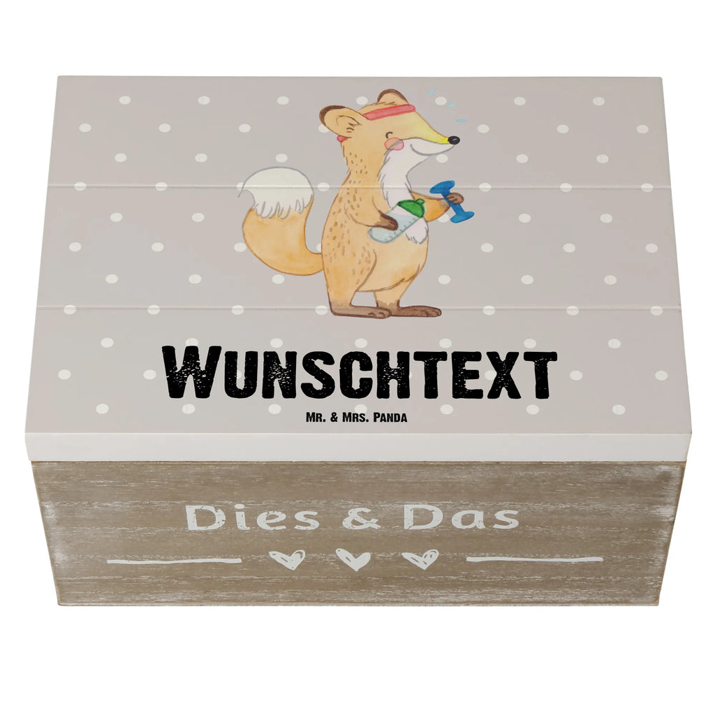 Personalizowane drewniane pudełko Lis Fitness Kiste mit Namen, Schatulle Personalisiert, Truhe Personalisiert, Holzkiste mit Namen, Holzkiste Personalisiert, Schatulle mit Namen, Dekokiste Personalisiert, GEschenkdose Personalisiert, Kiste Personalisiert, Aufbewahrungsbox Personalisiert, Schatzkiste mit Namen, Geschenkbox Personalisiert, mit Namen, Erinnerungsbox mit Namen, Truhe mit Namen, Erinnerungsbox Personalisiert, Schatzkiste Personalisiert, Aufbewahrungsbox mit Namen, Dekokiste mit Namen, Erinnerungskiste Personalisiert, Geschenk, Schenken, Sport, Sportart, Hobby, Danke, Dankeschön, Auszeichnung, Gewinn, Sportler, Sport Treiben, Fitness, Fitnessstudio, Kraftsport, Sportclub