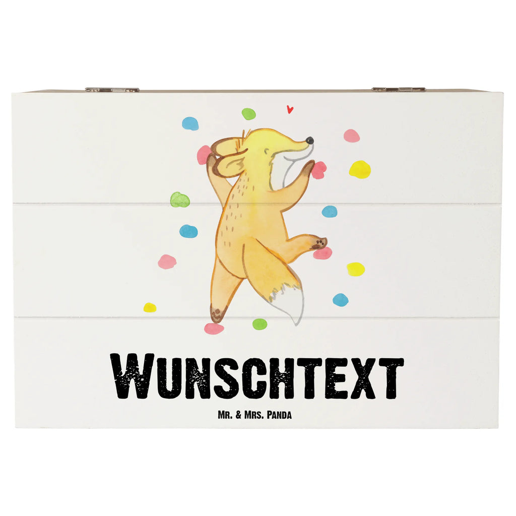 Personalised wooden chest Fox bouldering Dekokiste mit Namen, Erinnerungskiste Personalisiert, GEschenkdose Personalisiert, Kiste mit Namen, Schatzkiste mit Namen, Aufbewahrungsbox mit Namen, Holzkiste Personalisiert, Schatulle Personalisiert, Dekokiste Personalisiert, Schatzkiste Personalisiert, Truhe mit Namen, Holzkiste mit Namen, Erinnerungsbox Personalisiert, Aufbewahrungsbox Personalisiert, Truhe Personalisiert, Schatulle mit Namen, Geschenkbox Personalisiert, Kiste Personalisiert, Erinnerungsbox mit Namen, mit Namen, Geschenk, Schenken, Sport, Sportart, Hobby, Danke, Dankeschön, Auszeichnung, Gewinn, Sportler, Bouldern, Boulderhalle, Klettern, Kletterhalle