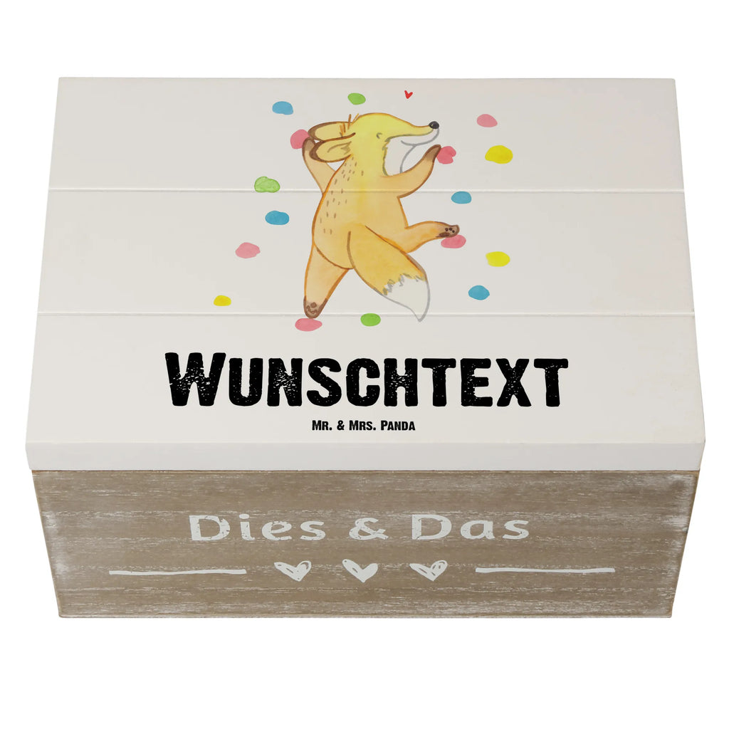 Personalised wooden chest Fox bouldering Dekokiste mit Namen, Erinnerungskiste Personalisiert, GEschenkdose Personalisiert, Kiste mit Namen, Schatzkiste mit Namen, Aufbewahrungsbox mit Namen, Holzkiste Personalisiert, Schatulle Personalisiert, Dekokiste Personalisiert, Schatzkiste Personalisiert, Truhe mit Namen, Holzkiste mit Namen, Erinnerungsbox Personalisiert, Aufbewahrungsbox Personalisiert, Truhe Personalisiert, Schatulle mit Namen, Geschenkbox Personalisiert, Kiste Personalisiert, Erinnerungsbox mit Namen, mit Namen, Geschenk, Schenken, Sport, Sportart, Hobby, Danke, Dankeschön, Auszeichnung, Gewinn, Sportler, Bouldern, Boulderhalle, Klettern, Kletterhalle