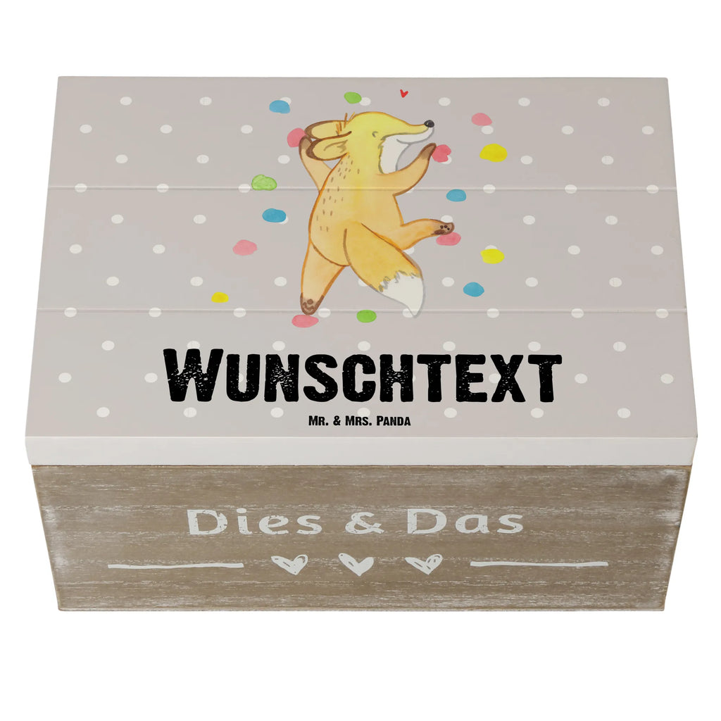 Personalised wooden chest Fox bouldering Dekokiste mit Namen, Erinnerungskiste Personalisiert, GEschenkdose Personalisiert, Kiste mit Namen, Schatzkiste mit Namen, Aufbewahrungsbox mit Namen, Holzkiste Personalisiert, Schatulle Personalisiert, Dekokiste Personalisiert, Schatzkiste Personalisiert, Truhe mit Namen, Holzkiste mit Namen, Erinnerungsbox Personalisiert, Aufbewahrungsbox Personalisiert, Truhe Personalisiert, Schatulle mit Namen, Geschenkbox Personalisiert, Kiste Personalisiert, Erinnerungsbox mit Namen, mit Namen, Geschenk, Schenken, Sport, Sportart, Hobby, Danke, Dankeschön, Auszeichnung, Gewinn, Sportler, Bouldern, Boulderhalle, Klettern, Kletterhalle