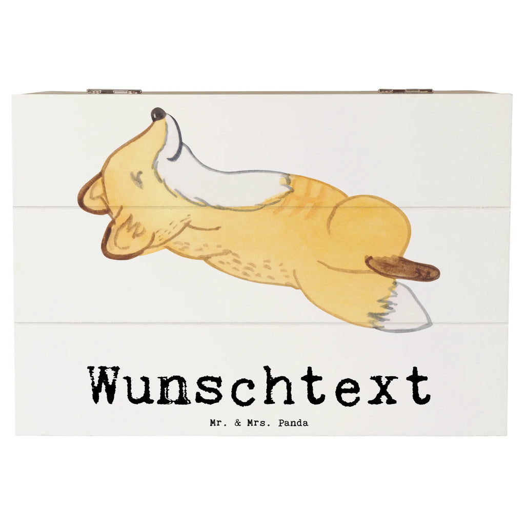 Personalised wooden chest Fox crunches Erinnerungskiste Personalisiert, Truhe mit Namen, Kiste mit Namen, Aufbewahrungsbox Personalisiert, Dekokiste Personalisiert, Schatulle mit Namen, Erinnerungsbox mit Namen, Holzkiste Personalisiert, Holzkiste mit Namen, Schatzkiste mit Namen, Schatzkiste Personalisiert, Kiste Personalisiert, Geschenkbox Personalisiert, Truhe Personalisiert, Erinnerungsbox Personalisiert, Dekokiste mit Namen, Schatulle Personalisiert, Aufbewahrungsbox mit Namen, mit Namen, GEschenkdose Personalisiert, Geschenk, Schenken, Sport, Sportart, Hobby, Danke, Dankeschön, Auszeichnung, Gewinn, Sportler, Crunches, Fitness, Bauchpressen, Fitnessstudio