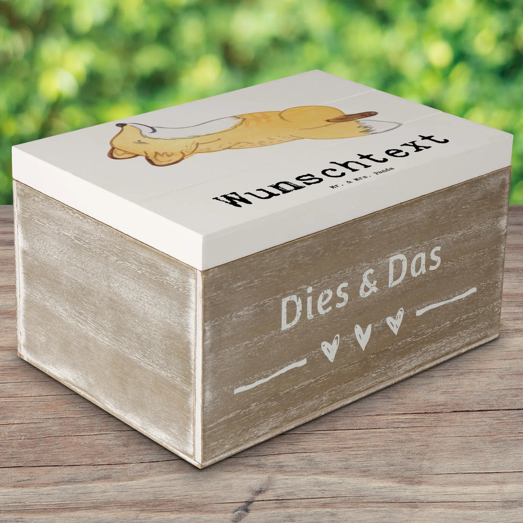 Personalised wooden chest Fox crunches Erinnerungskiste Personalisiert, Truhe mit Namen, Kiste mit Namen, Aufbewahrungsbox Personalisiert, Dekokiste Personalisiert, Schatulle mit Namen, Erinnerungsbox mit Namen, Holzkiste Personalisiert, Holzkiste mit Namen, Schatzkiste mit Namen, Schatzkiste Personalisiert, Kiste Personalisiert, Geschenkbox Personalisiert, Truhe Personalisiert, Erinnerungsbox Personalisiert, Dekokiste mit Namen, Schatulle Personalisiert, Aufbewahrungsbox mit Namen, mit Namen, GEschenkdose Personalisiert, Geschenk, Schenken, Sport, Sportart, Hobby, Danke, Dankeschön, Auszeichnung, Gewinn, Sportler, Crunches, Fitness, Bauchpressen, Fitnessstudio