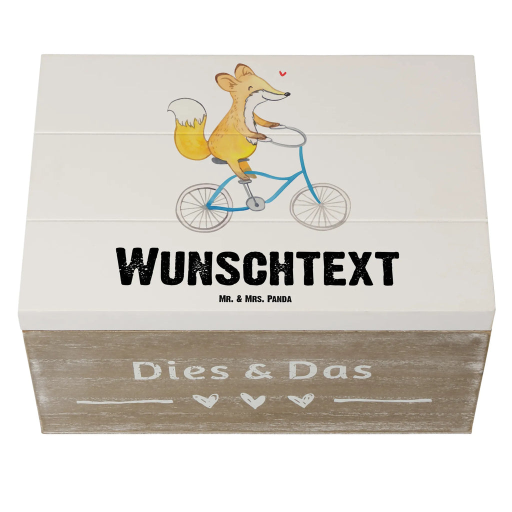 Personalizowane drewniane pudełko Lis Jazda na rowerze Kiste Personalisiert, Dekokiste mit Namen, Aufbewahrungsbox mit Namen, Truhe Personalisiert, Schatulle Personalisiert, Truhe mit Namen, Erinnerungsbox mit Namen, Holzkiste mit Namen, Schatzkiste mit Namen, GEschenkdose Personalisiert, Dekokiste Personalisiert, Erinnerungskiste Personalisiert, Erinnerungsbox Personalisiert, Geschenkbox Personalisiert, mit Namen, Aufbewahrungsbox Personalisiert, Schatzkiste Personalisiert, Schatulle mit Namen, Holzkiste Personalisiert, Kiste mit Namen, Geschenk, Schenken, Sport, Sportart, Hobby, Danke, Dankeschön, Auszeichnung, Gewinn, Sportler, Fahrrad fahren, Mountainbiking, Radsport, Trekking, Radeln