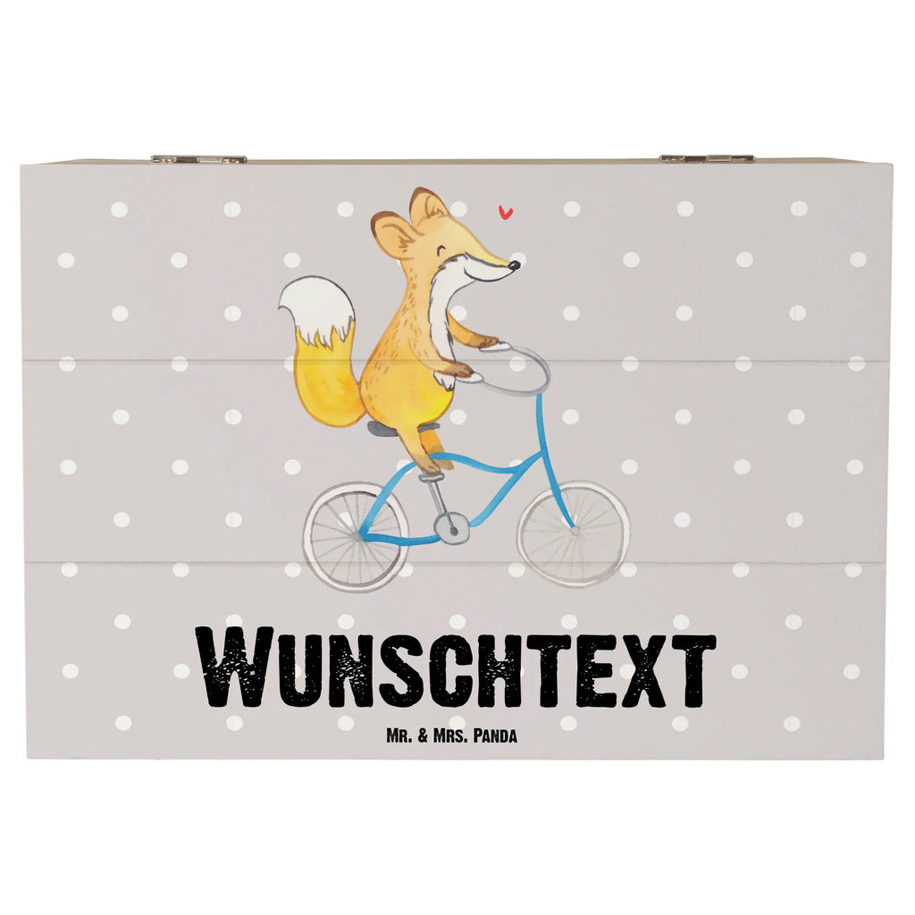 Personalizowane drewniane pudełko Lis Jazda na rowerze Kiste Personalisiert, Dekokiste mit Namen, Aufbewahrungsbox mit Namen, Truhe Personalisiert, Schatulle Personalisiert, Truhe mit Namen, Erinnerungsbox mit Namen, Holzkiste mit Namen, Schatzkiste mit Namen, GEschenkdose Personalisiert, Dekokiste Personalisiert, Erinnerungskiste Personalisiert, Erinnerungsbox Personalisiert, Geschenkbox Personalisiert, mit Namen, Aufbewahrungsbox Personalisiert, Schatzkiste Personalisiert, Schatulle mit Namen, Holzkiste Personalisiert, Kiste mit Namen, Geschenk, Schenken, Sport, Sportart, Hobby, Danke, Dankeschön, Auszeichnung, Gewinn, Sportler, Fahrrad fahren, Mountainbiking, Radsport, Trekking, Radeln