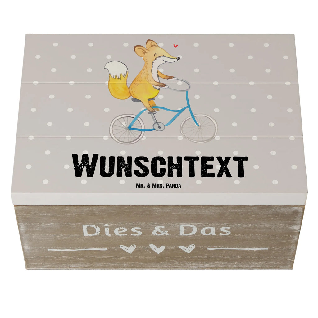 Personalizowane drewniane pudełko Lis Jazda na rowerze Kiste Personalisiert, Dekokiste mit Namen, Aufbewahrungsbox mit Namen, Truhe Personalisiert, Schatulle Personalisiert, Truhe mit Namen, Erinnerungsbox mit Namen, Holzkiste mit Namen, Schatzkiste mit Namen, GEschenkdose Personalisiert, Dekokiste Personalisiert, Erinnerungskiste Personalisiert, Erinnerungsbox Personalisiert, Geschenkbox Personalisiert, mit Namen, Aufbewahrungsbox Personalisiert, Schatzkiste Personalisiert, Schatulle mit Namen, Holzkiste Personalisiert, Kiste mit Namen, Geschenk, Schenken, Sport, Sportart, Hobby, Danke, Dankeschön, Auszeichnung, Gewinn, Sportler, Fahrrad fahren, Mountainbiking, Radsport, Trekking, Radeln