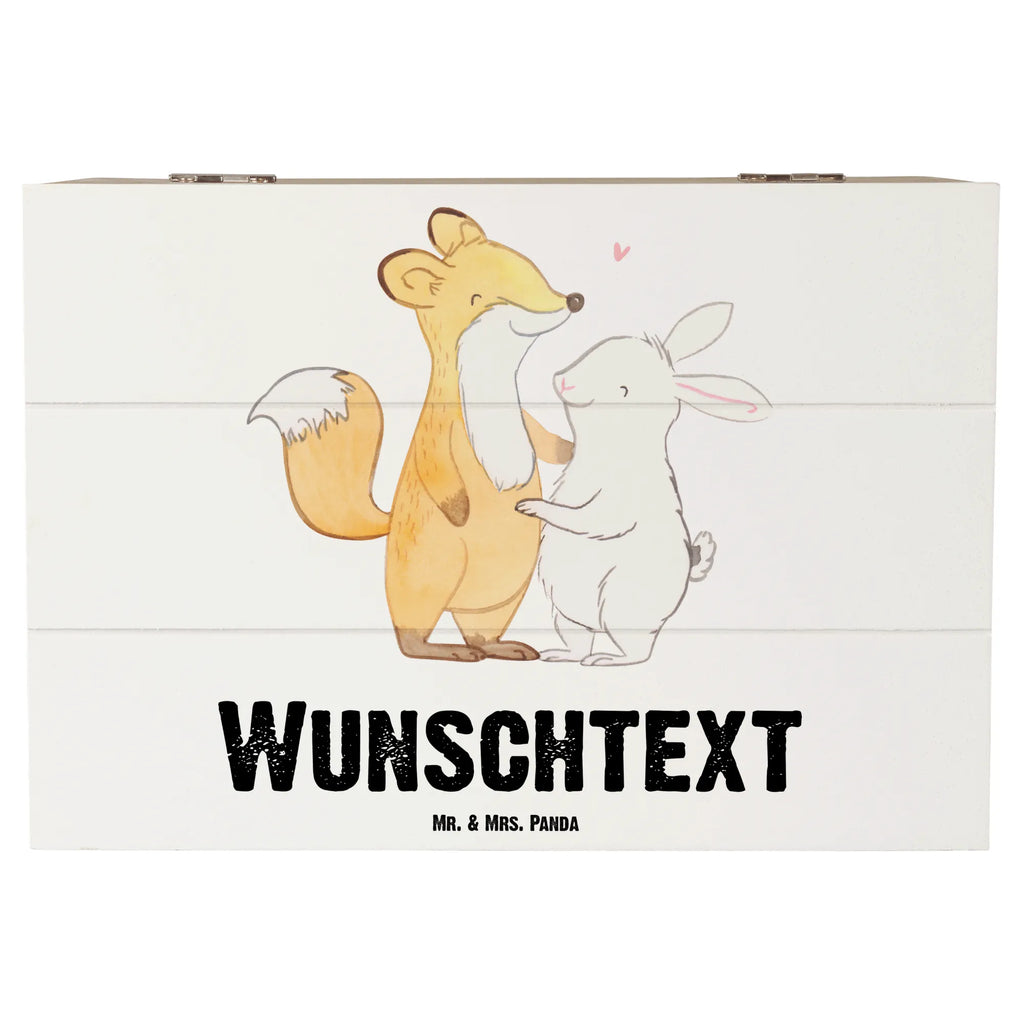 Personalizowane drewniane pudełko lis królik Spotkać się z przyjaciółmi Holzkiste Personalisiert, Schatzkiste mit Namen, Truhe mit Namen, Dekokiste mit Namen, Holzkiste mit Namen, Schatulle Personalisiert, Erinnerungsbox Personalisiert, Schatzkiste Personalisiert, Aufbewahrungsbox Personalisiert, Geschenkbox Personalisiert, Truhe Personalisiert, Kiste mit Namen, mit Namen, GEschenkdose Personalisiert, Kiste Personalisiert, Erinnerungskiste Personalisiert, Dekokiste Personalisiert, Aufbewahrungsbox mit Namen, Erinnerungsbox mit Namen, Schatulle mit Namen, Geschenk, Schenken, Sport, Sportart, Hobby, Danke, Dankeschön, Auszeichnung, Gewinn, Sportler, Freunde Treffen