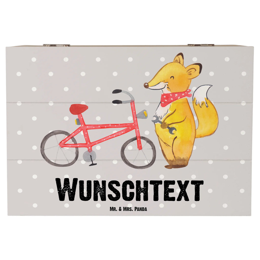 Personalised wooden chest Two-Wheeler Mechatronics Technician Heart Dekokiste Personalisiert, Erinnerungsbox mit Namen, Schatzkiste mit Namen, Holzkiste Personalisiert, Erinnerungskiste Personalisiert, Erinnerungsbox Personalisiert, Aufbewahrungsbox Personalisiert, Geschenkbox personalisiert, Schatzkiste Personalisiert, Kiste Personalisiert, GEschenkdose personalisiert, Holzkiste mit Namen, Dekokiste mit Namen, mit Namen, Kiste mit Namen, Truhe mit Namen, Truhe Personalisiert, Schatulle Personalisiert, Schatulle mit Namen, Aufbewahrungsbox mit Namen, Erinnerungskiste, Beruf, Ausbildung, Jubiläum, Abschied, Rente, Kollege, Kollegin, Geschenk, Schenken, Arbeitskollege, Mitarbeiter, Firma, Danke, Dankeschön