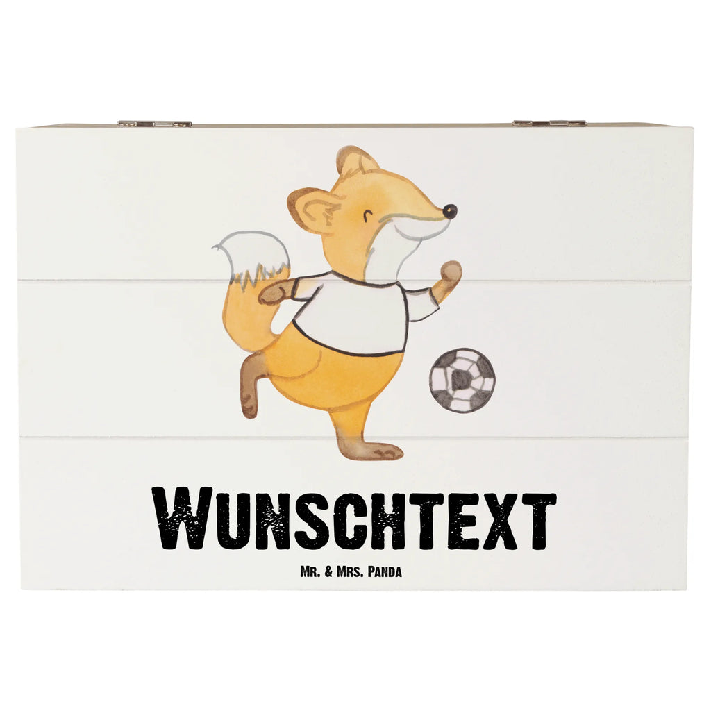 Personalised wooden chest Fox play soccer Truhe mit Namen, Aufbewahrungsbox Personalisiert, Dekokiste mit Namen, Kiste mit Namen, Erinnerungsbox mit Namen, Dekokiste Personalisiert, Truhe Personalisiert, Holzkiste Personalisiert, Schatzkiste mit Namen, Erinnerungskiste, Schatulle Personalisiert, Aufbewahrungsbox mit Namen, Erinnerungskiste Personalisiert, GEschenkdose personalisiert, Geschenkbox personalisiert, Erinnerungsbox Personalisiert, Kiste Personalisiert, Schatulle mit Namen, Schatzkiste Personalisiert, Holzkiste mit Namen, mit Namen, Geschenk, Sport, Sportart, Hobby, Schenken, Danke, Dankeschön, Auszeichnung, Gewinn, Sportler, Bolzen, Soccer, Bolzplatz, Fußballerin, Fußball, Fußballer
