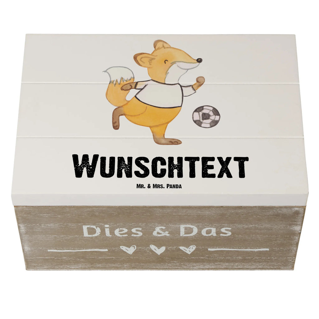 Personalised wooden chest Fox play soccer Truhe mit Namen, Aufbewahrungsbox Personalisiert, Dekokiste mit Namen, Kiste mit Namen, Erinnerungsbox mit Namen, Dekokiste Personalisiert, Truhe Personalisiert, Holzkiste Personalisiert, Schatzkiste mit Namen, Erinnerungskiste, Schatulle Personalisiert, Aufbewahrungsbox mit Namen, Erinnerungskiste Personalisiert, GEschenkdose personalisiert, Geschenkbox personalisiert, Erinnerungsbox Personalisiert, Kiste Personalisiert, Schatulle mit Namen, Schatzkiste Personalisiert, Holzkiste mit Namen, mit Namen, Geschenk, Sport, Sportart, Hobby, Schenken, Danke, Dankeschön, Auszeichnung, Gewinn, Sportler, Bolzen, Soccer, Bolzplatz, Fußballerin, Fußball, Fußballer