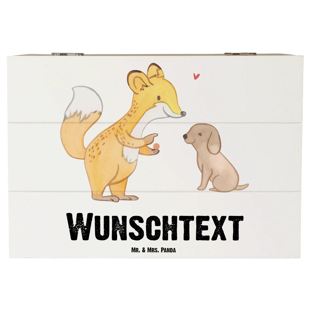 Personalisierte Holzkiste Fuchs Hundetraining Erinnerungskiste Personalisiert, Erinnerungsbox mit Namen, Kiste Personalisiert, Schatzkiste mit Namen, Aufbewahrungsbox Personalisiert, Schatulle Personalisiert, Dekokiste Personalisiert, Holzkiste mit Namen, Truhe Personalisiert, Holzkiste Personalisiert, Truhe mit Namen, Geschenkbox Personalisiert, Erinnerungsbox Personalisiert, Schatzkiste Personalisiert, mit Namen, Dekokiste mit Namen, Kiste mit Namen, GEschenkdose Personalisiert, Schatulle mit Namen, Aufbewahrungsbox mit Namen, Geschenk, Schenken, Sport, Sportart, Hobby, Danke, Dankeschön, Auszeichnung, Gewinn, Sportler, Hundetraining, Hundeschule, Hundeprüfung, Hundeerziehung, Welpenschule