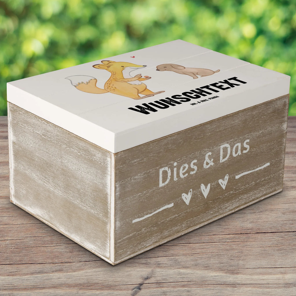 Personalisierte Holzkiste Fuchs Hundetraining Erinnerungskiste Personalisiert, Erinnerungsbox mit Namen, Kiste Personalisiert, Schatzkiste mit Namen, Aufbewahrungsbox Personalisiert, Schatulle Personalisiert, Dekokiste Personalisiert, Holzkiste mit Namen, Truhe Personalisiert, Holzkiste Personalisiert, Truhe mit Namen, Geschenkbox Personalisiert, Erinnerungsbox Personalisiert, Schatzkiste Personalisiert, mit Namen, Dekokiste mit Namen, Kiste mit Namen, GEschenkdose Personalisiert, Schatulle mit Namen, Aufbewahrungsbox mit Namen, Geschenk, Schenken, Sport, Sportart, Hobby, Danke, Dankeschön, Auszeichnung, Gewinn, Sportler, Hundetraining, Hundeschule, Hundeprüfung, Hundeerziehung, Welpenschule