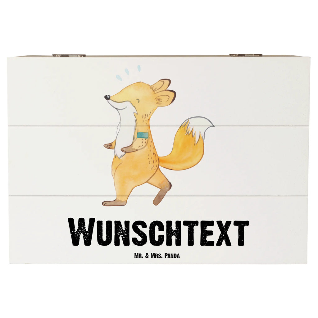 Personalisierte Holzkiste Fuchs Joggen GEschenkdose Personalisiert, Schatzkiste Personalisiert, Schatulle Personalisiert, Erinnerungsbox mit Namen, Dekokiste Personalisiert, Aufbewahrungsbox Personalisiert, Kiste mit Namen, Truhe mit Namen, Erinnerungsbox Personalisiert, Schatulle mit Namen, Holzkiste mit Namen, Truhe Personalisiert, Dekokiste mit Namen, Kiste Personalisiert, Schatzkiste mit Namen, mit Namen, Aufbewahrungsbox mit Namen, Geschenkbox Personalisiert, Erinnerungskiste Personalisiert, Holzkiste Personalisiert, Geschenk, Schenken, Sport, Sportart, Hobby, Danke, Dankeschön, Auszeichnung, Gewinn, Sportler, Joggen, Dauerlauf, Laufsport, Laufen