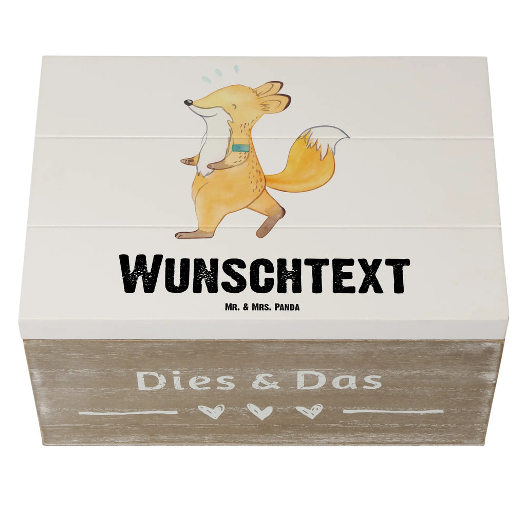 Personalisierte Holzkiste Fuchs Joggen GEschenkdose Personalisiert, Schatzkiste Personalisiert, Schatulle Personalisiert, Erinnerungsbox mit Namen, Dekokiste Personalisiert, Aufbewahrungsbox Personalisiert, Kiste mit Namen, Truhe mit Namen, Erinnerungsbox Personalisiert, Schatulle mit Namen, Holzkiste mit Namen, Truhe Personalisiert, Dekokiste mit Namen, Kiste Personalisiert, Schatzkiste mit Namen, mit Namen, Aufbewahrungsbox mit Namen, Geschenkbox Personalisiert, Erinnerungskiste Personalisiert, Holzkiste Personalisiert, Geschenk, Schenken, Sport, Sportart, Hobby, Danke, Dankeschön, Auszeichnung, Gewinn, Sportler, Joggen, Dauerlauf, Laufsport, Laufen