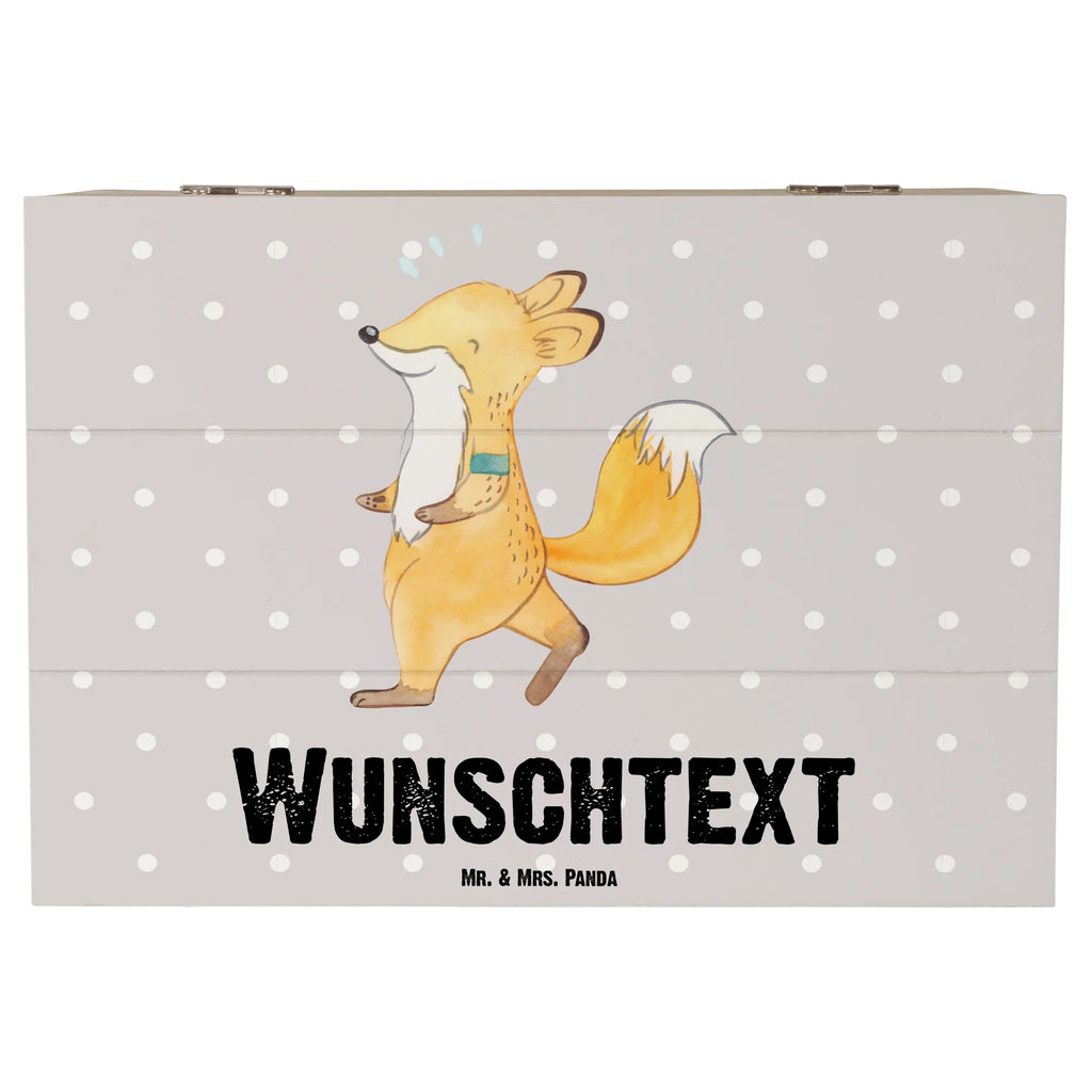 Personalisierte Holzkiste Fuchs Joggen GEschenkdose Personalisiert, Schatzkiste Personalisiert, Schatulle Personalisiert, Erinnerungsbox mit Namen, Dekokiste Personalisiert, Aufbewahrungsbox Personalisiert, Kiste mit Namen, Truhe mit Namen, Erinnerungsbox Personalisiert, Schatulle mit Namen, Holzkiste mit Namen, Truhe Personalisiert, Dekokiste mit Namen, Kiste Personalisiert, Schatzkiste mit Namen, mit Namen, Aufbewahrungsbox mit Namen, Geschenkbox Personalisiert, Erinnerungskiste Personalisiert, Holzkiste Personalisiert, Geschenk, Schenken, Sport, Sportart, Hobby, Danke, Dankeschön, Auszeichnung, Gewinn, Sportler, Joggen, Dauerlauf, Laufsport, Laufen