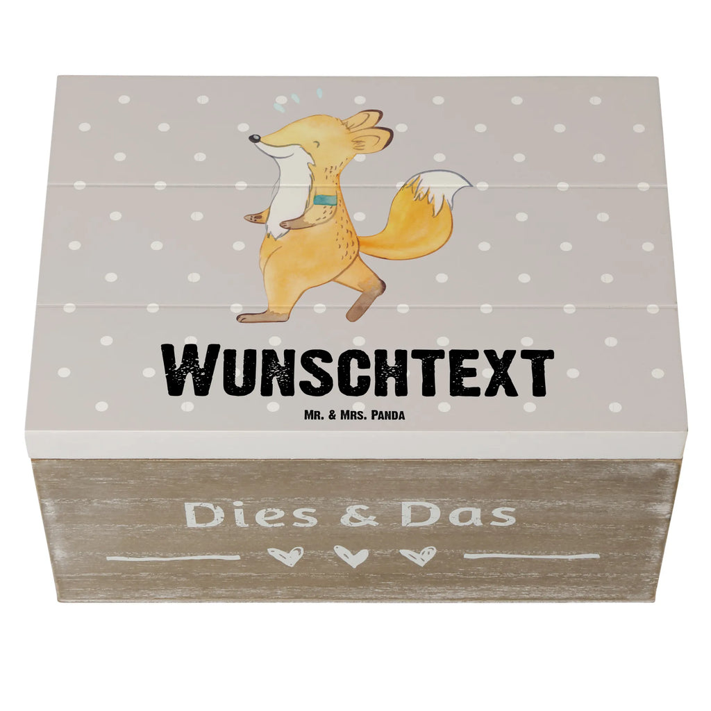 Personalisierte Holzkiste Fuchs Joggen GEschenkdose Personalisiert, Schatzkiste Personalisiert, Schatulle Personalisiert, Erinnerungsbox mit Namen, Dekokiste Personalisiert, Aufbewahrungsbox Personalisiert, Kiste mit Namen, Truhe mit Namen, Erinnerungsbox Personalisiert, Schatulle mit Namen, Holzkiste mit Namen, Truhe Personalisiert, Dekokiste mit Namen, Kiste Personalisiert, Schatzkiste mit Namen, mit Namen, Aufbewahrungsbox mit Namen, Geschenkbox Personalisiert, Erinnerungskiste Personalisiert, Holzkiste Personalisiert, Geschenk, Schenken, Sport, Sportart, Hobby, Danke, Dankeschön, Auszeichnung, Gewinn, Sportler, Joggen, Dauerlauf, Laufsport, Laufen