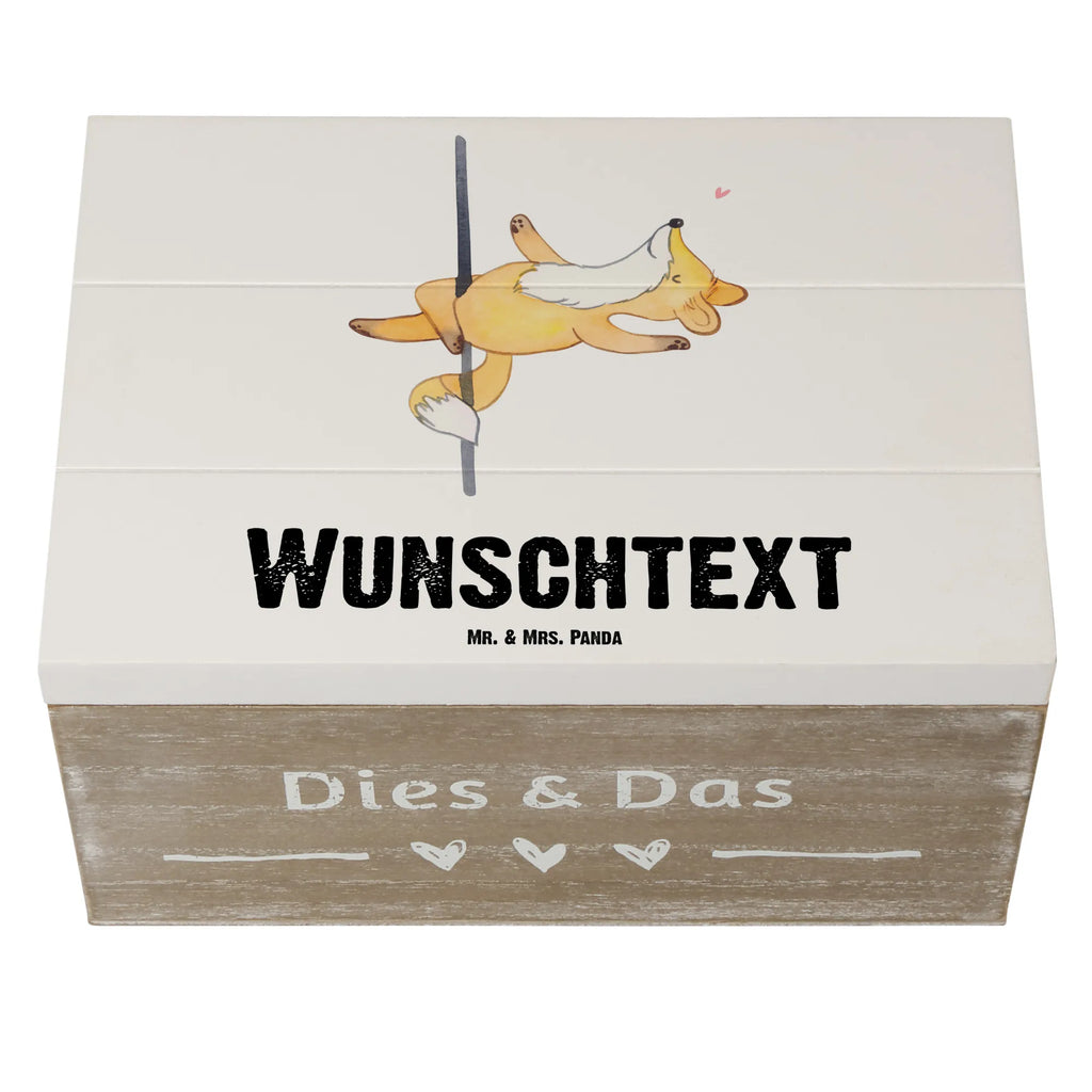 Personalizowane drewniane pudełko lis Pole dance Schatzkiste mit Namen, mit Namen, Aufbewahrungsbox mit Namen, Schatzkiste Personalisiert, Aufbewahrungsbox Personalisiert, Kiste Personalisiert, Holzkiste mit Namen, Erinnerungsbox Personalisiert, Schatulle mit Namen, Truhe mit Namen, Erinnerungsbox mit Namen, GEschenkdose Personalisiert, Dekokiste Personalisiert, Truhe Personalisiert, Dekokiste mit Namen, Kiste mit Namen, Geschenkbox Personalisiert, Holzkiste Personalisiert, Schatulle Personalisiert, Erinnerungskiste Personalisiert, Sport, Danke, Auszeichnung, Hobby, Sportler, Gewinn, Sportart, Schenken, Geschenk, Dankeschön, Tanzen, Pole Dance, Tanz