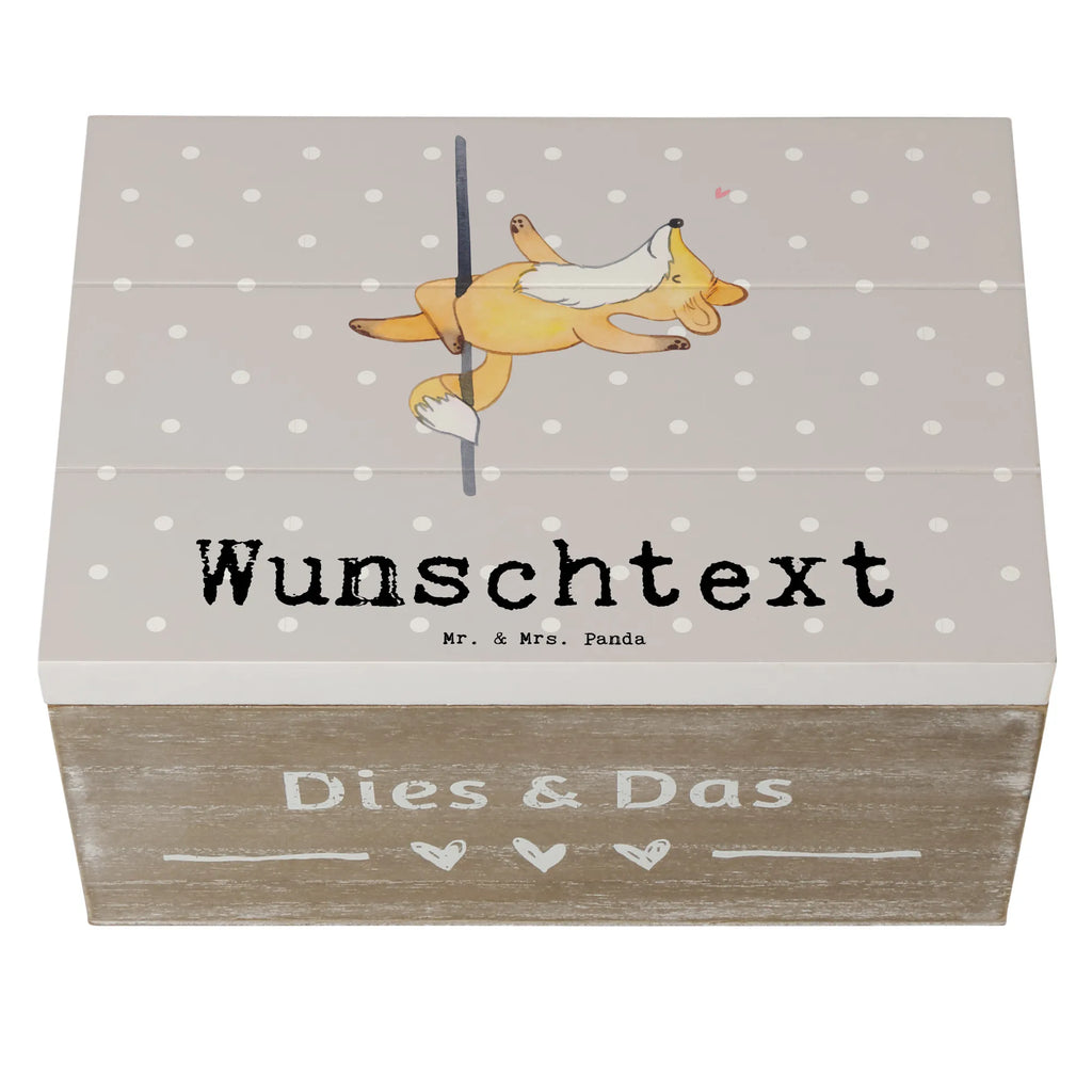 Personalizowane drewniane pudełko lis Pole dance Schatzkiste mit Namen, mit Namen, Aufbewahrungsbox mit Namen, Schatzkiste Personalisiert, Aufbewahrungsbox Personalisiert, Kiste Personalisiert, Holzkiste mit Namen, Erinnerungsbox Personalisiert, Schatulle mit Namen, Truhe mit Namen, Erinnerungsbox mit Namen, GEschenkdose Personalisiert, Dekokiste Personalisiert, Truhe Personalisiert, Dekokiste mit Namen, Kiste mit Namen, Geschenkbox Personalisiert, Holzkiste Personalisiert, Schatulle Personalisiert, Erinnerungskiste Personalisiert, Sport, Danke, Auszeichnung, Hobby, Sportler, Gewinn, Sportart, Schenken, Geschenk, Dankeschön, Tanzen, Pole Dance, Tanz