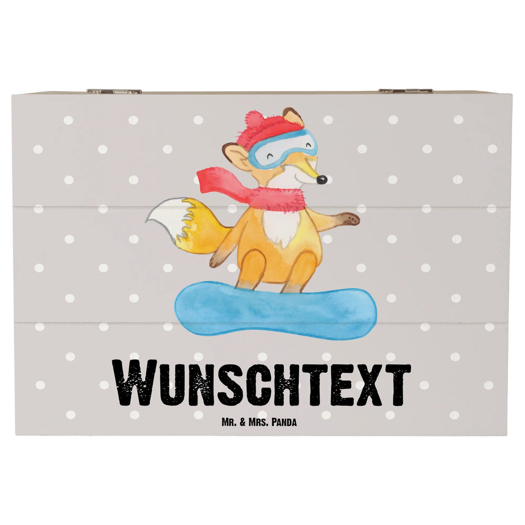 Personalised wooden chest Hare snowboarding Erinnerungskiste Personalisiert, Aufbewahrungsbox Personalisiert, Schatzkiste Personalisiert, Holzkiste Personalisiert, Holzkiste mit Namen, Geschenkbox Personalisiert, Truhe mit Namen, Aufbewahrungsbox mit Namen, GEschenkdose Personalisiert, Schatzkiste mit Namen, Erinnerungsbox mit Namen, Schatulle Personalisiert, Dekokiste mit Namen, Dekokiste Personalisiert, Kiste Personalisiert, Truhe Personalisiert, Kiste mit Namen, Schatulle mit Namen, mit Namen, Erinnerungsbox Personalisiert, Hobby, Sportart, Schenken, Sport, Sportler, Gewinn, Auszeichnung, Dankeschön, Geschenk, Danke, Snowboarden, Winterurlaub, Snowboard, Wintersport, Snowboardschule