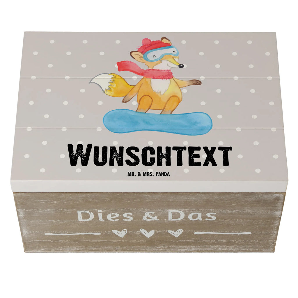 Personalised wooden chest Hare snowboarding Erinnerungskiste Personalisiert, Aufbewahrungsbox Personalisiert, Schatzkiste Personalisiert, Holzkiste Personalisiert, Holzkiste mit Namen, Geschenkbox Personalisiert, Truhe mit Namen, Aufbewahrungsbox mit Namen, GEschenkdose Personalisiert, Schatzkiste mit Namen, Erinnerungsbox mit Namen, Schatulle Personalisiert, Dekokiste mit Namen, Dekokiste Personalisiert, Kiste Personalisiert, Truhe Personalisiert, Kiste mit Namen, Schatulle mit Namen, mit Namen, Erinnerungsbox Personalisiert, Hobby, Sportart, Schenken, Sport, Sportler, Gewinn, Auszeichnung, Dankeschön, Geschenk, Danke, Snowboarden, Winterurlaub, Snowboard, Wintersport, Snowboardschule