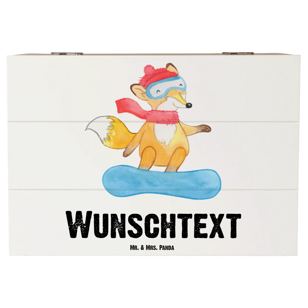 Personalised wooden chest Hare snowboarding Erinnerungskiste Personalisiert, Aufbewahrungsbox Personalisiert, Schatzkiste Personalisiert, Holzkiste Personalisiert, Holzkiste mit Namen, Geschenkbox Personalisiert, Truhe mit Namen, Aufbewahrungsbox mit Namen, GEschenkdose Personalisiert, Schatzkiste mit Namen, Erinnerungsbox mit Namen, Schatulle Personalisiert, Dekokiste mit Namen, Dekokiste Personalisiert, Kiste Personalisiert, Truhe Personalisiert, Kiste mit Namen, Schatulle mit Namen, mit Namen, Erinnerungsbox Personalisiert, Hobby, Sportart, Schenken, Sport, Sportler, Gewinn, Auszeichnung, Dankeschön, Geschenk, Danke, Snowboarden, Winterurlaub, Snowboard, Wintersport, Snowboardschule