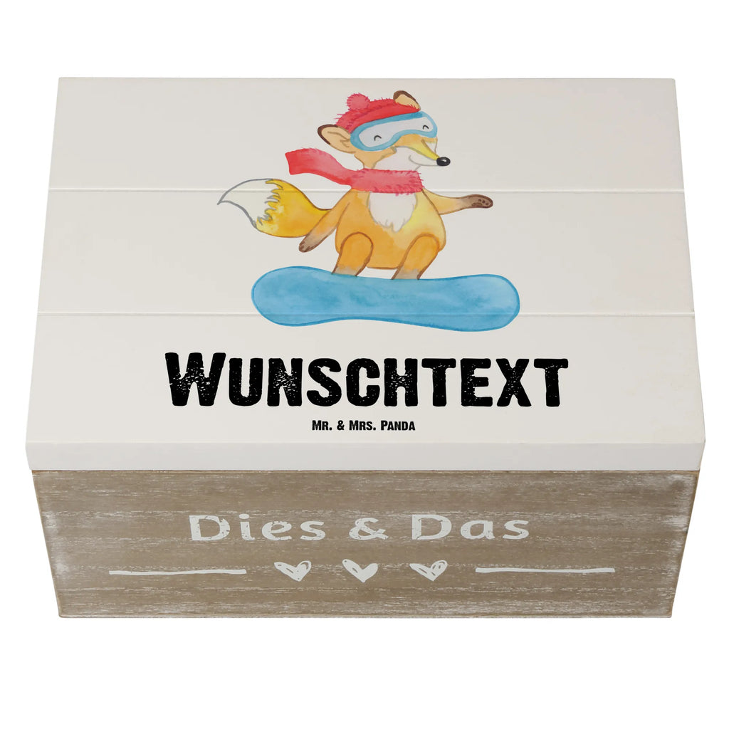 Personalised wooden chest Hare snowboarding Erinnerungskiste Personalisiert, Aufbewahrungsbox Personalisiert, Schatzkiste Personalisiert, Holzkiste Personalisiert, Holzkiste mit Namen, Geschenkbox Personalisiert, Truhe mit Namen, Aufbewahrungsbox mit Namen, GEschenkdose Personalisiert, Schatzkiste mit Namen, Erinnerungsbox mit Namen, Schatulle Personalisiert, Dekokiste mit Namen, Dekokiste Personalisiert, Kiste Personalisiert, Truhe Personalisiert, Kiste mit Namen, Schatulle mit Namen, mit Namen, Erinnerungsbox Personalisiert, Hobby, Sportart, Schenken, Sport, Sportler, Gewinn, Auszeichnung, Dankeschön, Geschenk, Danke, Snowboarden, Winterurlaub, Snowboard, Wintersport, Snowboardschule