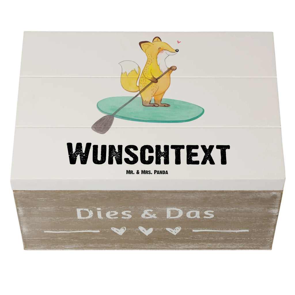 Personalizowane drewniane pudełko lis Wiosłowanie na stojąco Aufbewahrungsbox Personalisiert, Erinnerungskiste, Geschenkbox personalisiert, Erinnerungsbox mit Namen, Kiste mit Namen, Dekokiste mit Namen, GEschenkdose personalisiert, Schatulle mit Namen, Truhe mit Namen, Schatzkiste Personalisiert, Erinnerungsbox Personalisiert, Kiste Personalisiert, Schatulle Personalisiert, mit Namen, Truhe Personalisiert, Schatzkiste mit Namen, Holzkiste Personalisiert, Erinnerungskiste Personalisiert, Holzkiste mit Namen, Aufbewahrungsbox mit Namen, Dekokiste Personalisiert, Geschenk, Sport, Sportart, Hobby, Schenken, Danke, Dankeschön, Auszeichnung, Gewinn, Sportler, SUB, subben, Stand Up Paddling, Paddle Boarding, Stand up paddle