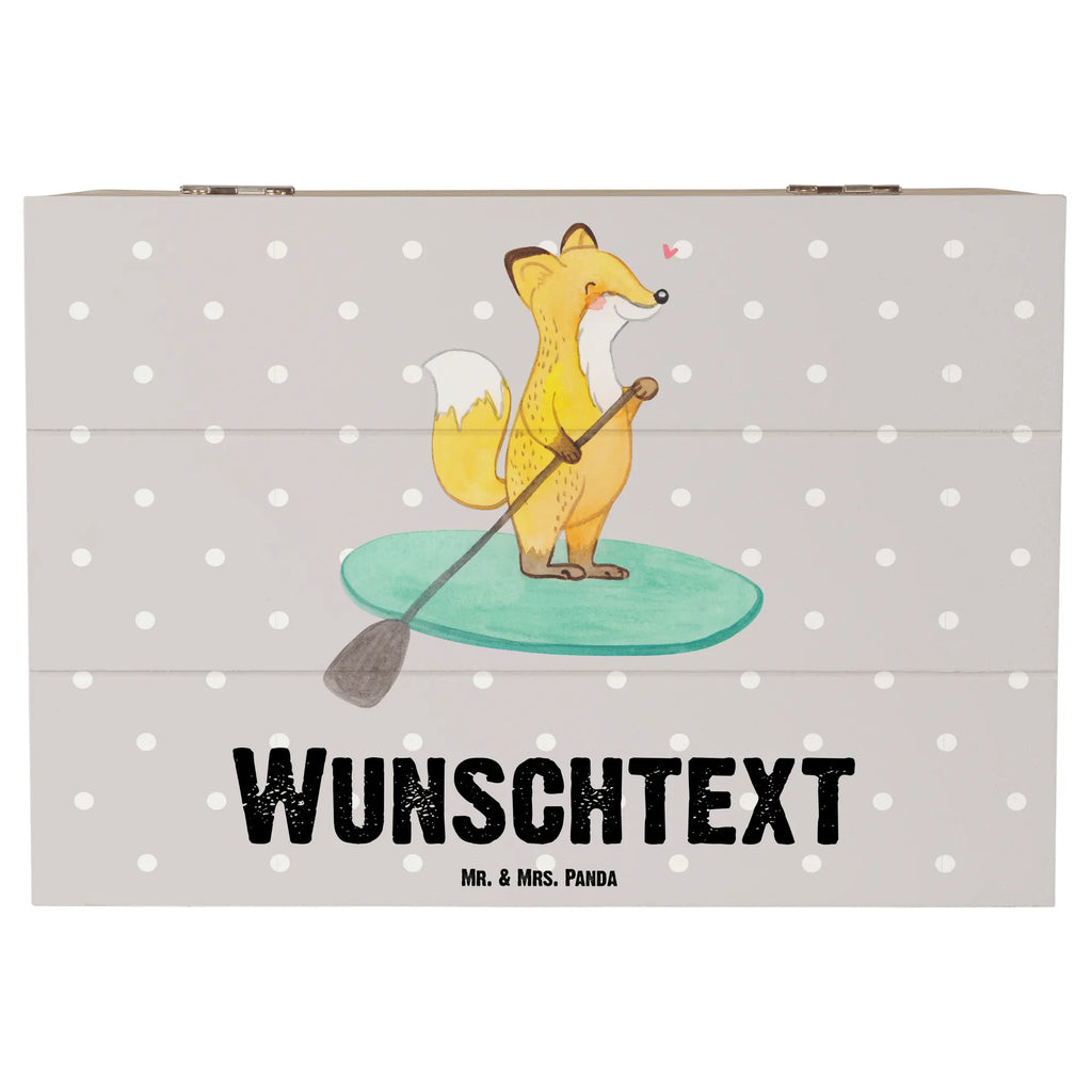Personalizowane drewniane pudełko lis Wiosłowanie na stojąco Aufbewahrungsbox Personalisiert, Erinnerungskiste, Geschenkbox personalisiert, Erinnerungsbox mit Namen, Kiste mit Namen, Dekokiste mit Namen, GEschenkdose personalisiert, Schatulle mit Namen, Truhe mit Namen, Schatzkiste Personalisiert, Erinnerungsbox Personalisiert, Kiste Personalisiert, Schatulle Personalisiert, mit Namen, Truhe Personalisiert, Schatzkiste mit Namen, Holzkiste Personalisiert, Erinnerungskiste Personalisiert, Holzkiste mit Namen, Aufbewahrungsbox mit Namen, Dekokiste Personalisiert, Geschenk, Sport, Sportart, Hobby, Schenken, Danke, Dankeschön, Auszeichnung, Gewinn, Sportler, SUB, subben, Stand Up Paddling, Paddle Boarding, Stand up paddle