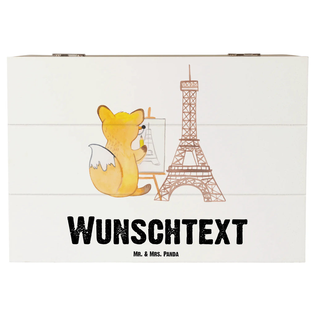 Personalisierte Holzkiste Fuchs Urban sketching Schatzkiste mit Namen, Erinnerungskiste Personalisiert, Erinnerungsbox mit Namen, Truhe mit Namen, Holzkiste mit Namen, GEschenkdose Personalisiert, Aufbewahrungsbox Personalisiert, Dekokiste Personalisiert, Aufbewahrungsbox mit Namen, Schatzkiste Personalisiert, Schatulle mit Namen, Kiste mit Namen, Dekokiste mit Namen, Holzkiste Personalisiert, Kiste Personalisiert, mit Namen, Schatulle Personalisiert, Erinnerungsbox Personalisiert, Truhe Personalisiert, Geschenkbox Personalisiert, Geschenk, Schenken, Sport, Sportart, Hobby, Danke, Dankeschön, Auszeichnung, Gewinn, Sportler, Zeichnen, Malen, Künstler, Urban Sketching, Zeichenschule